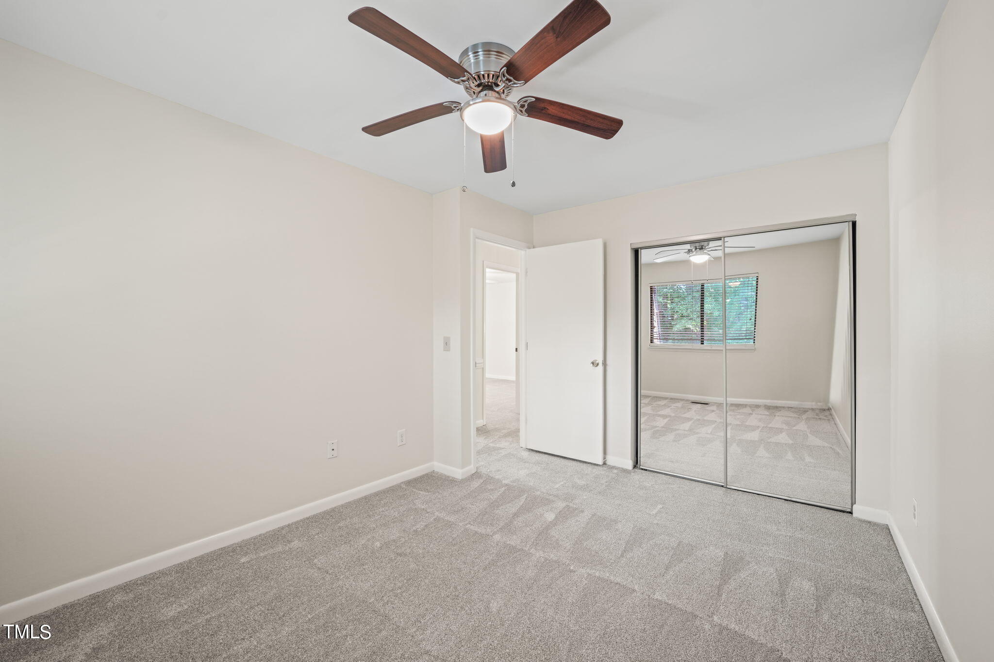 112 Finley Forest Drive