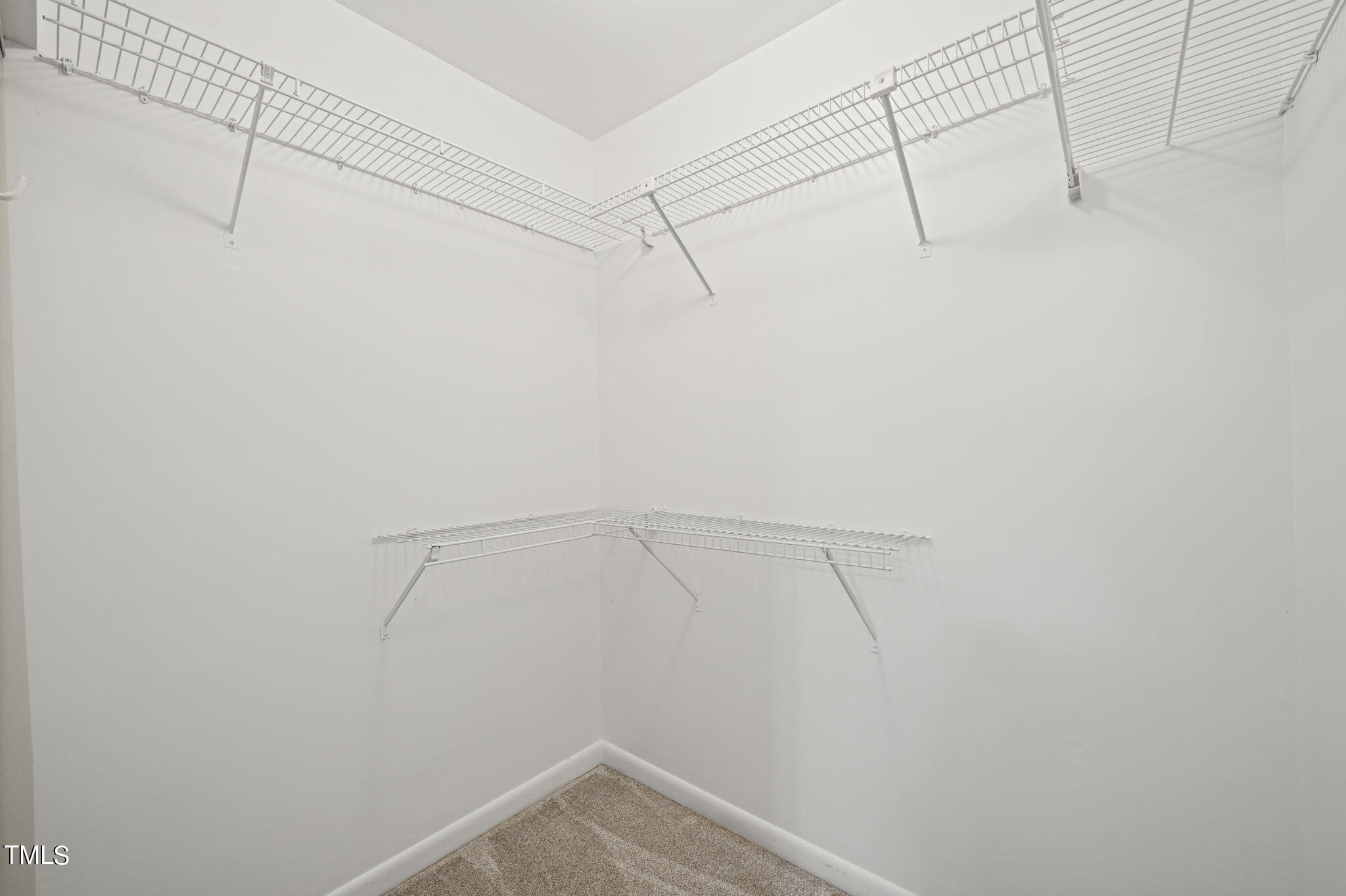 112 Finley Forest Drive