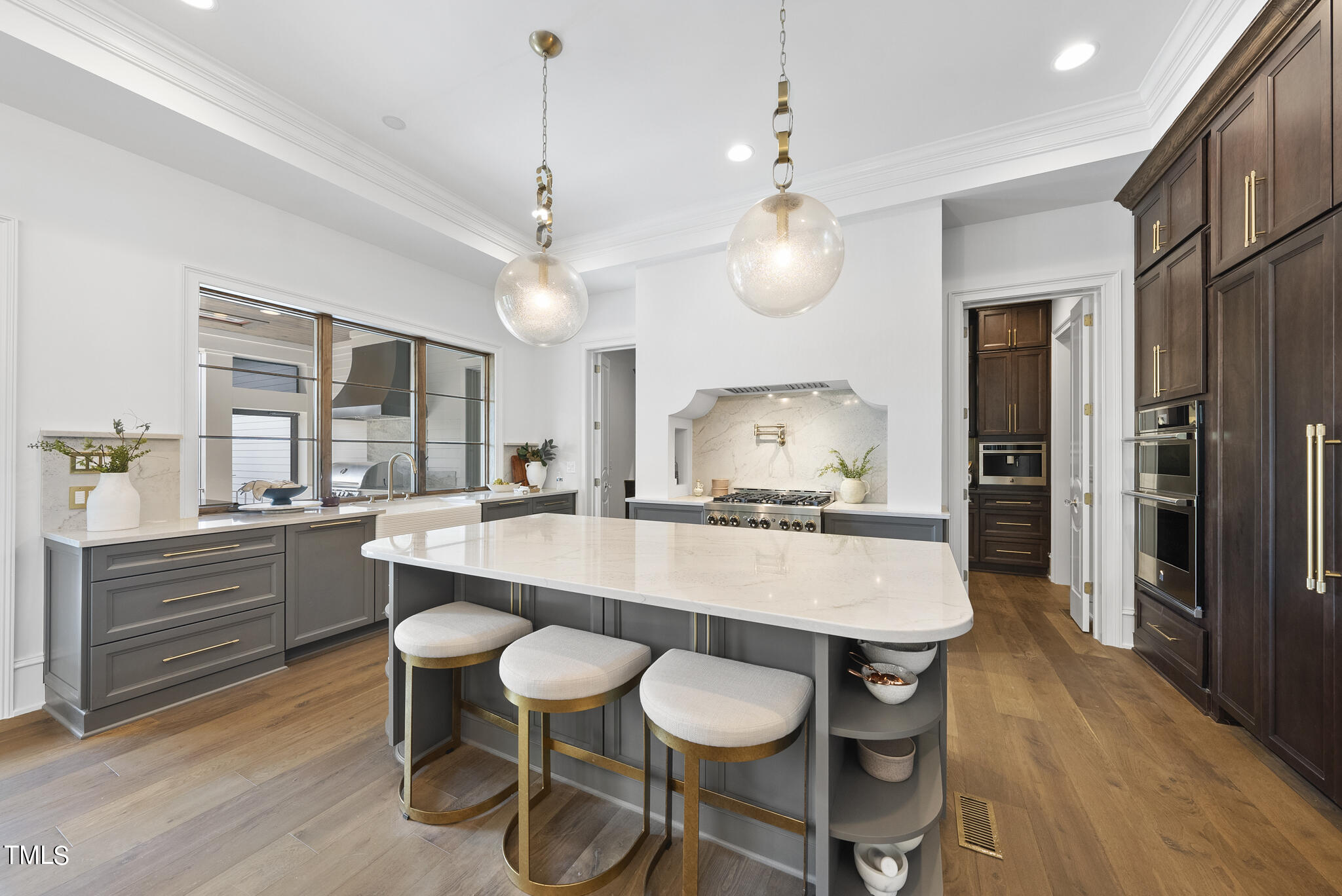 1421 Bivins Street Street