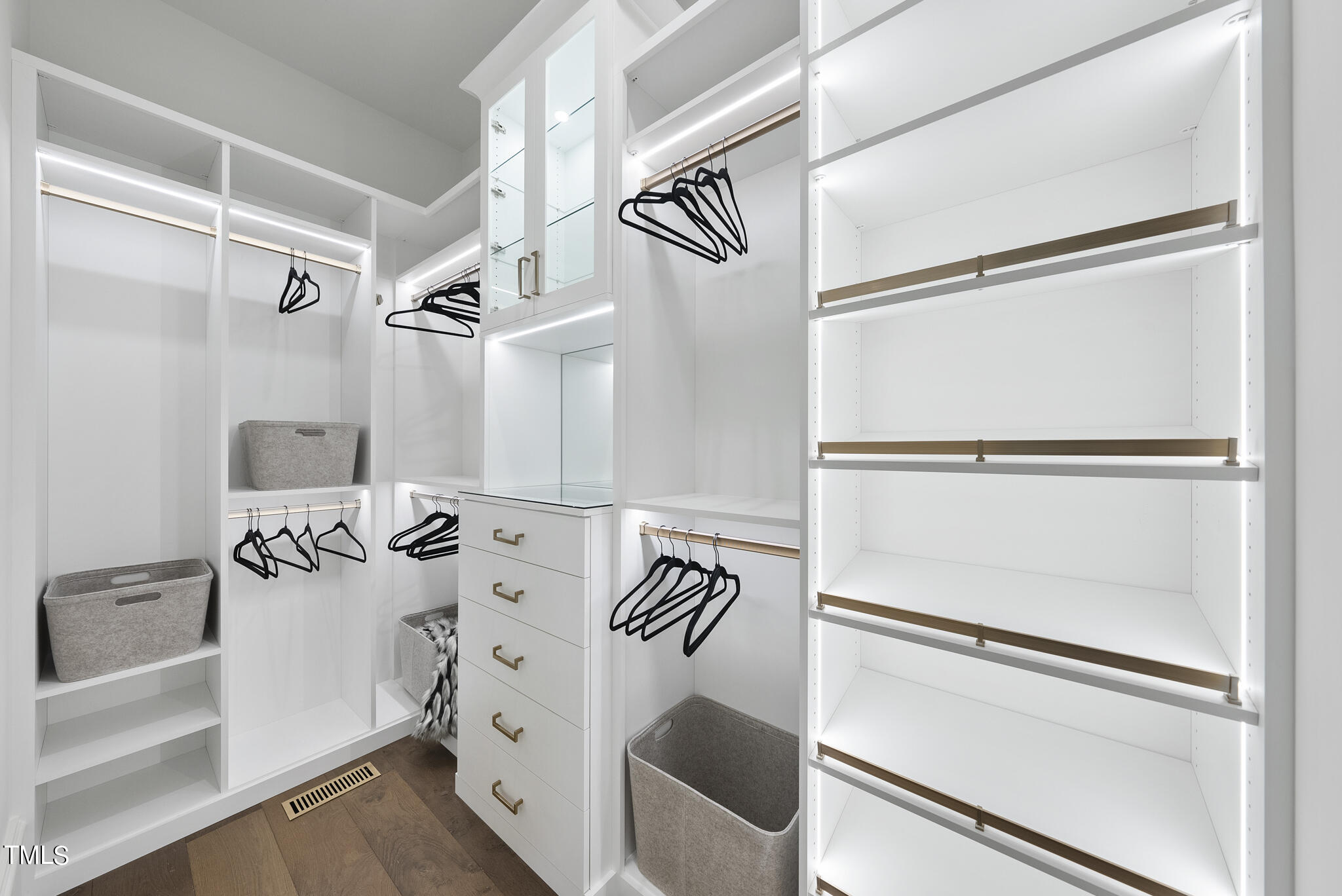 1421 Bivins Street Street