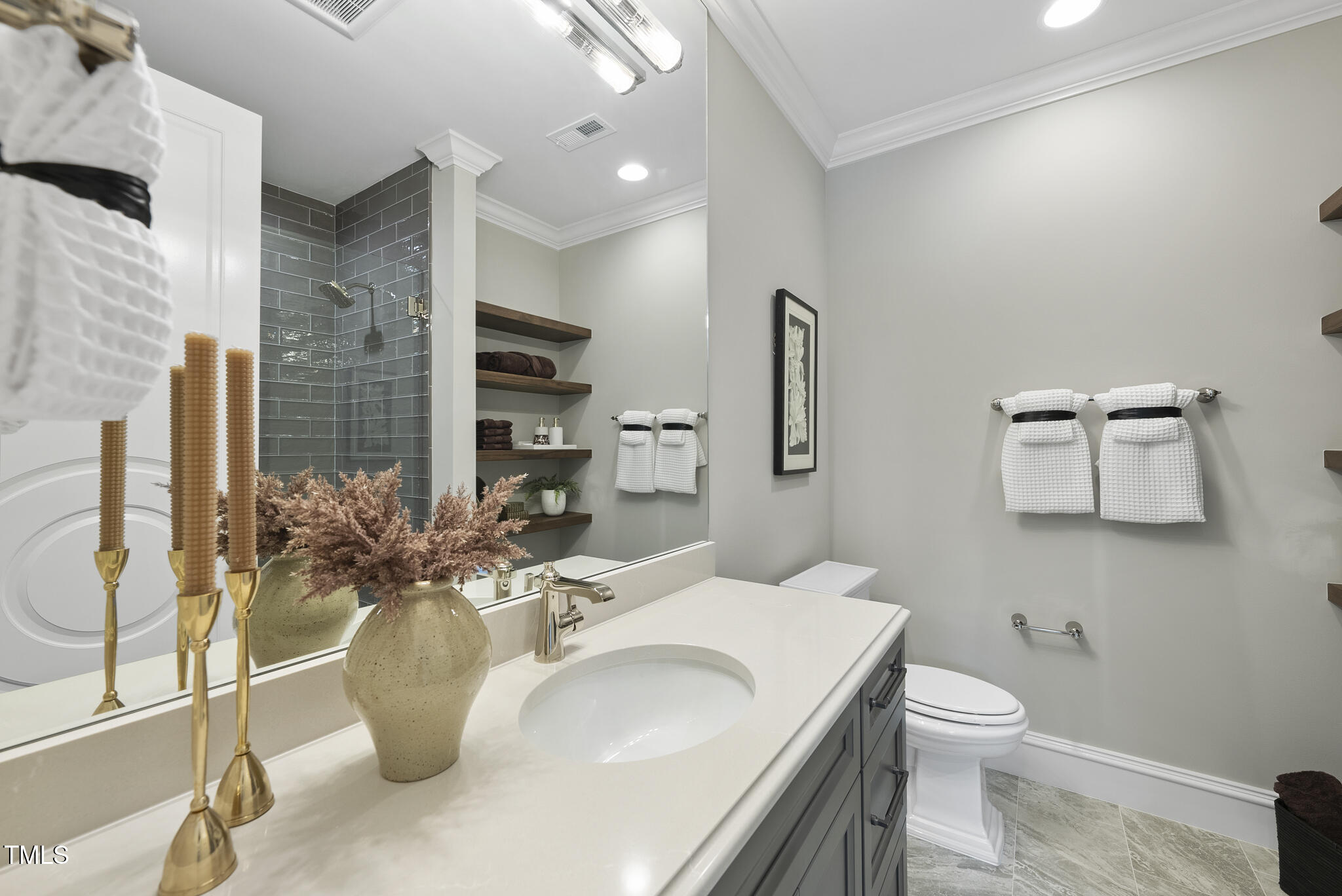 1421 Bivins Street Street