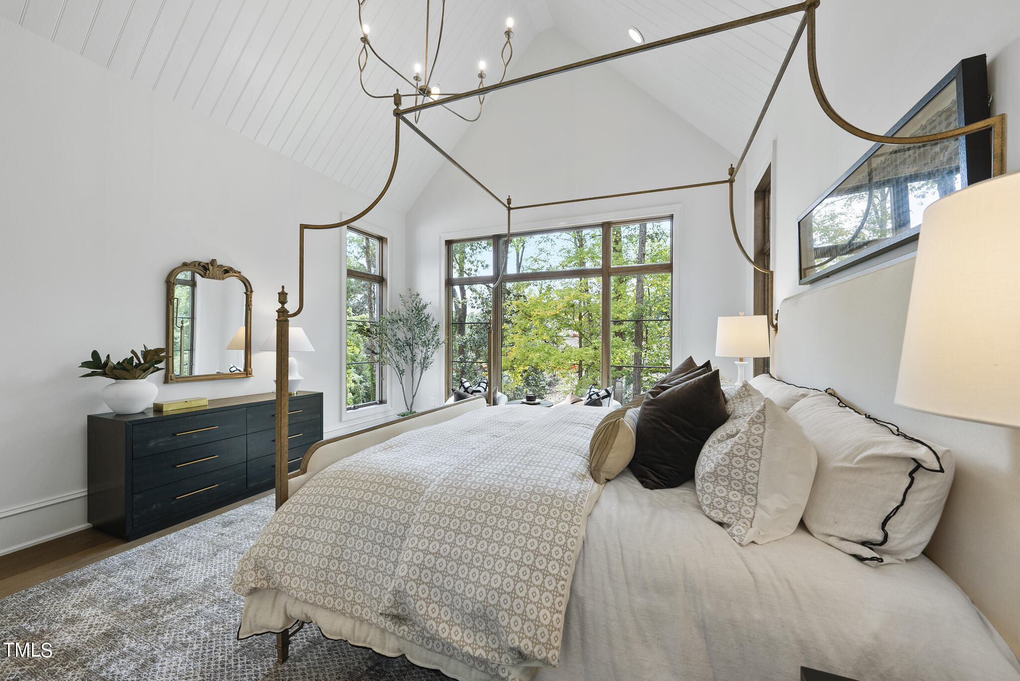 1421 Bivins Street Street