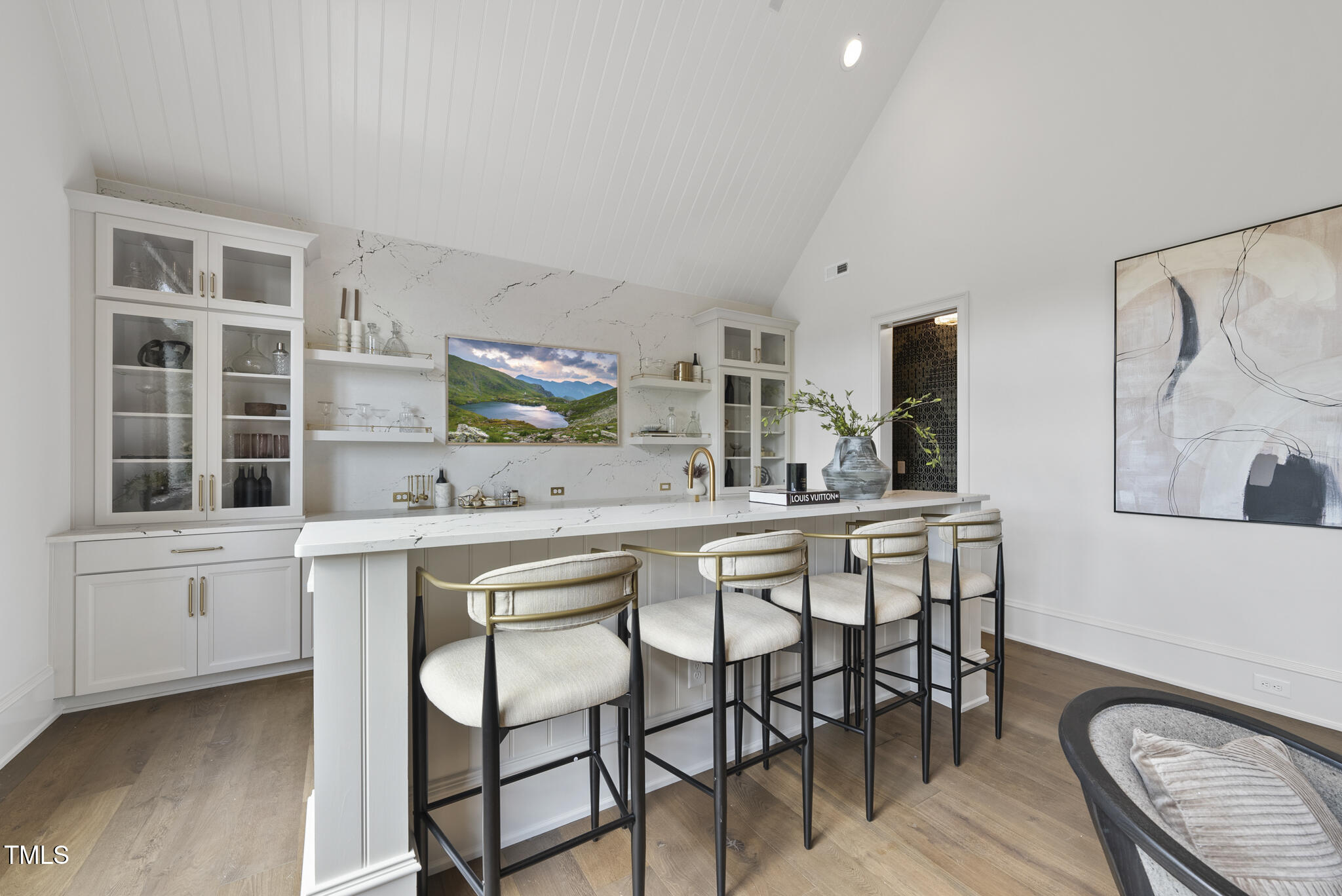 1421 Bivins Street Street