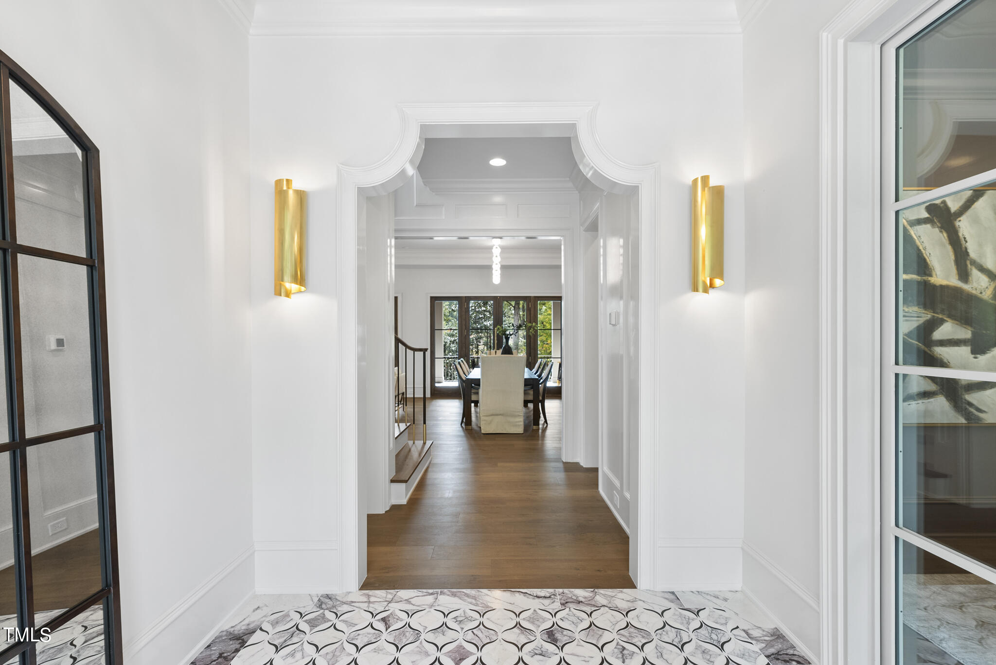 1421 Bivins Street Street