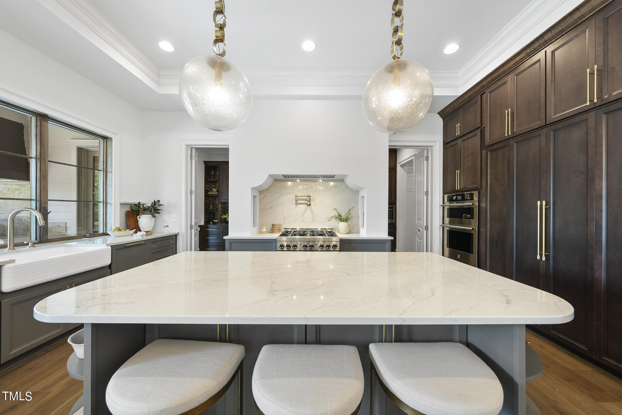 1421 Bivins Street Street