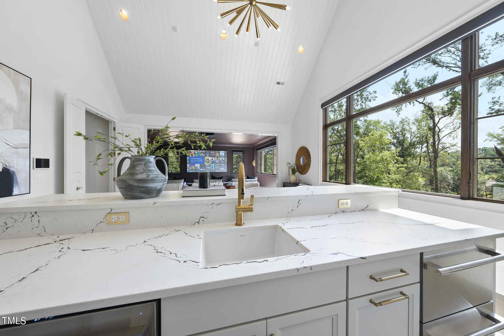 1421 Bivins Street Street