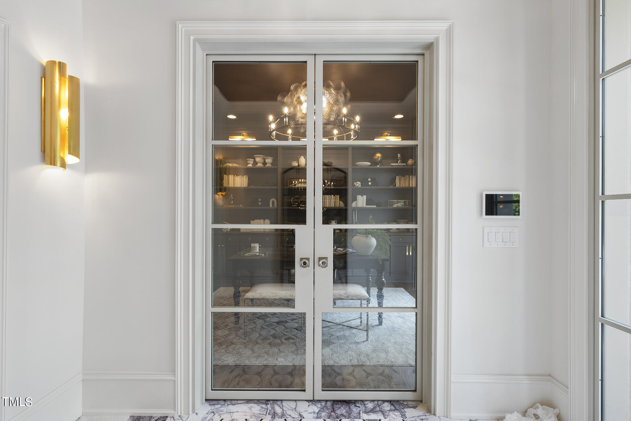 1421 Bivins Street Street