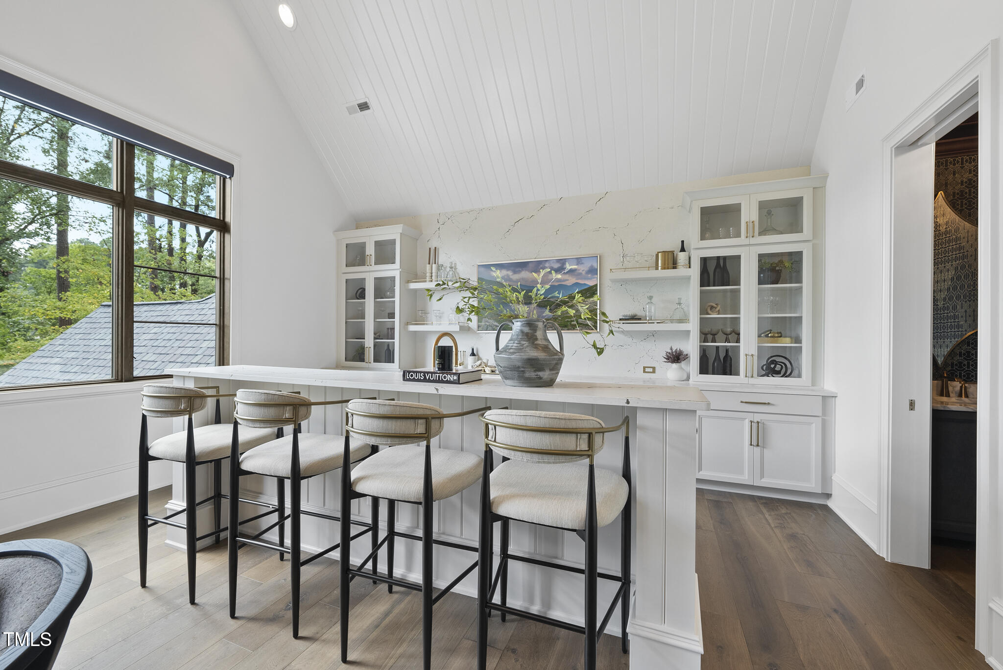 1421 Bivins Street Street