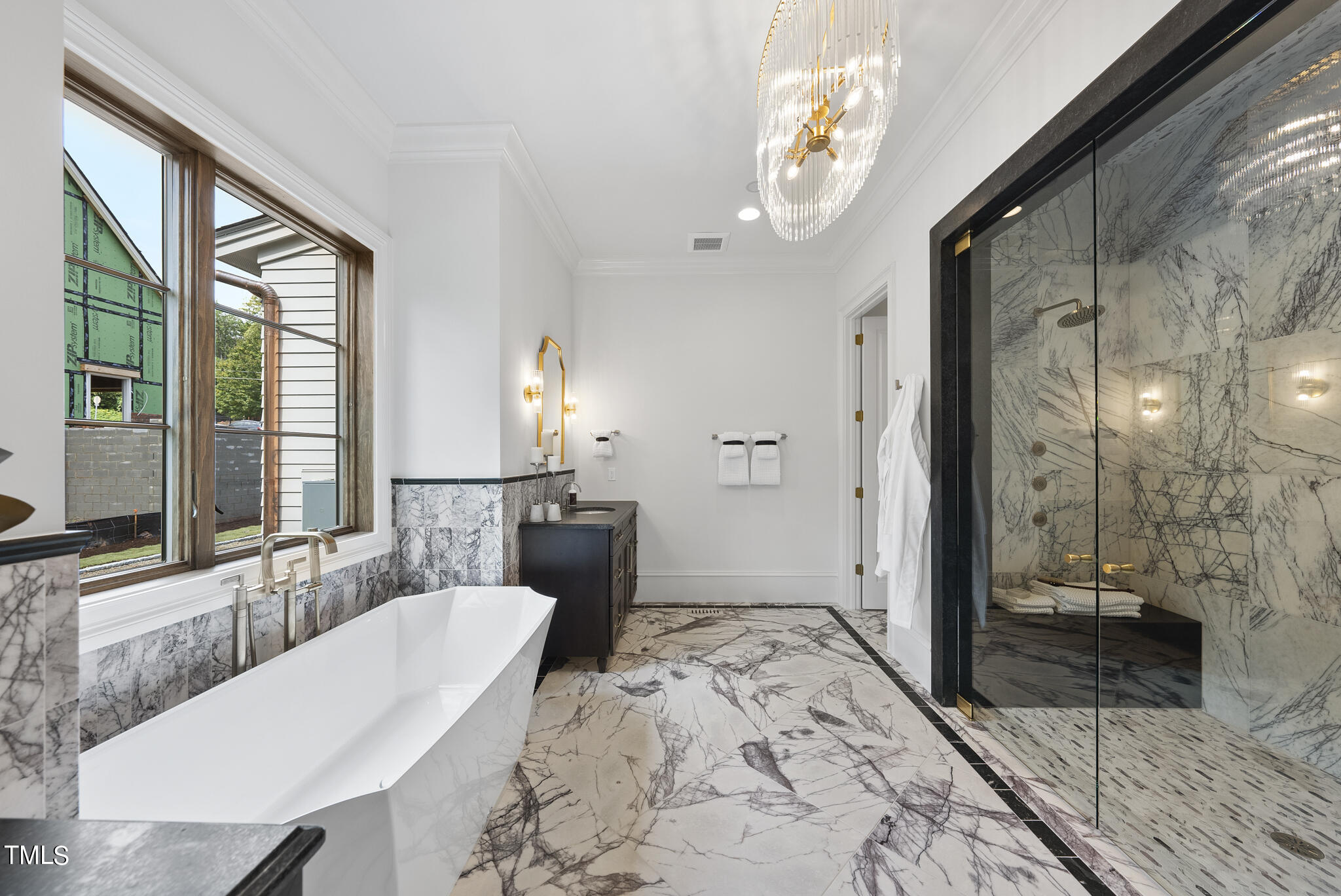 1421 Bivins Street Street