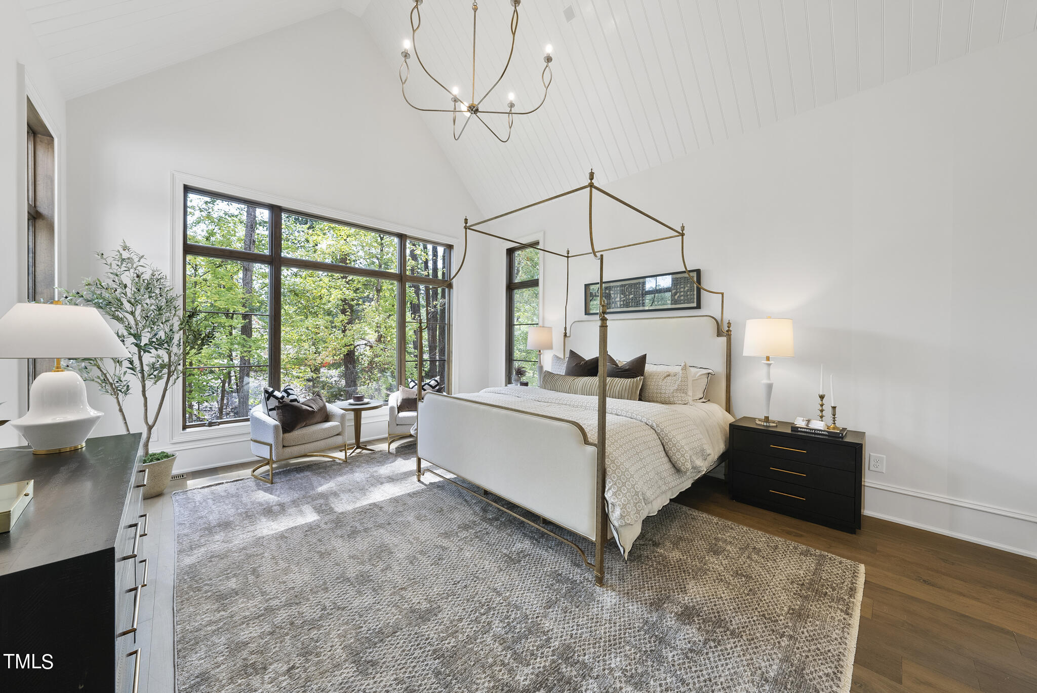 1421 Bivins Street Street