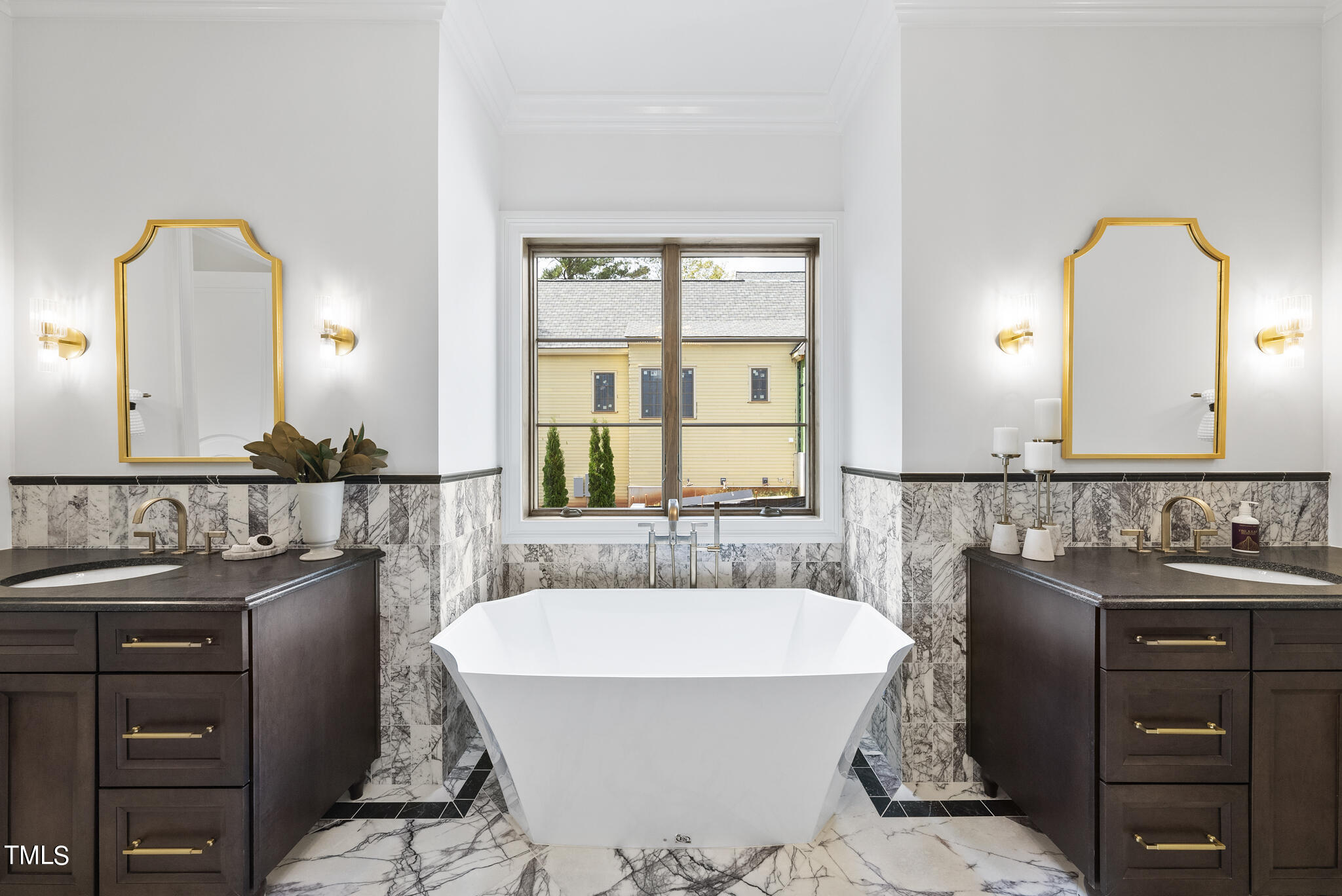 1421 Bivins Street Street