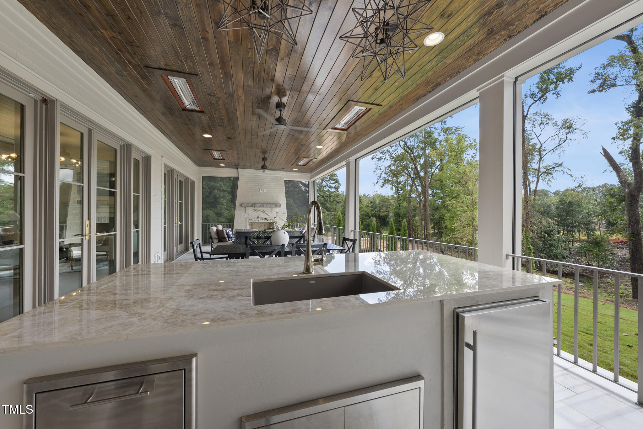 1421 Bivins Street Street