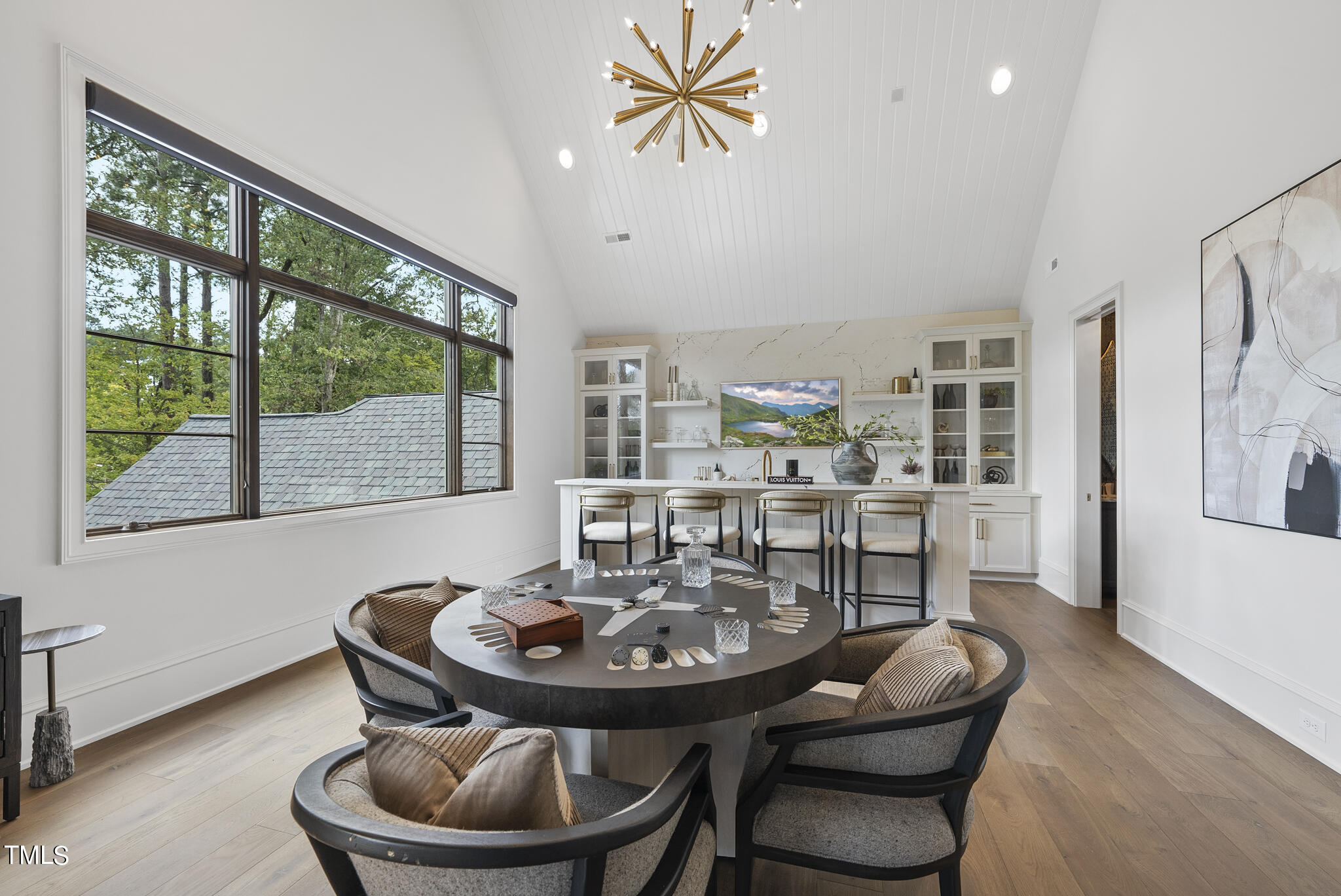 1421 Bivins Street Street