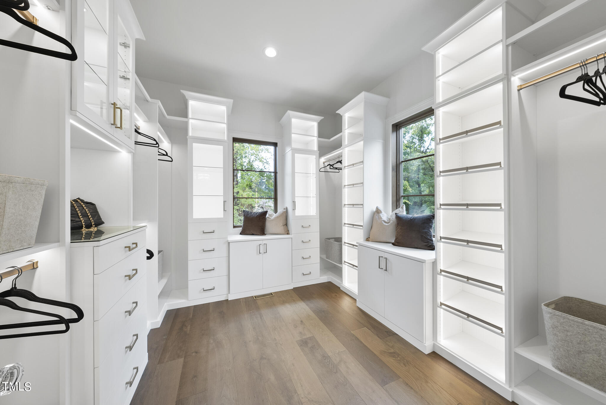 1421 Bivins Street Street