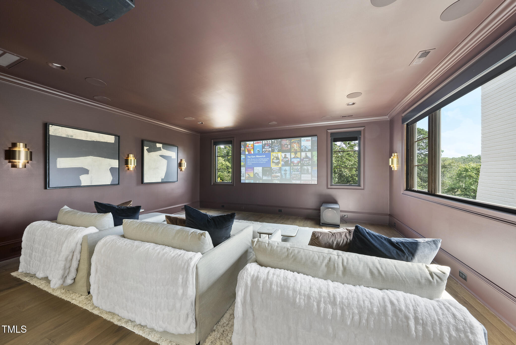 1421 Bivins Street Street