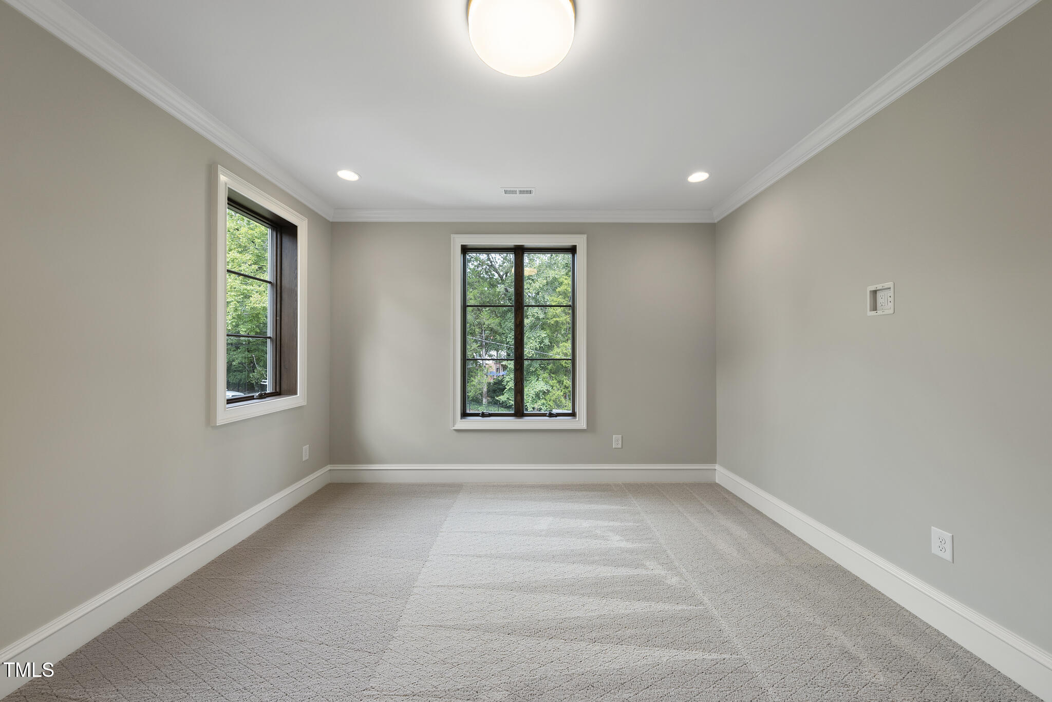 1421 Bivins Street Street