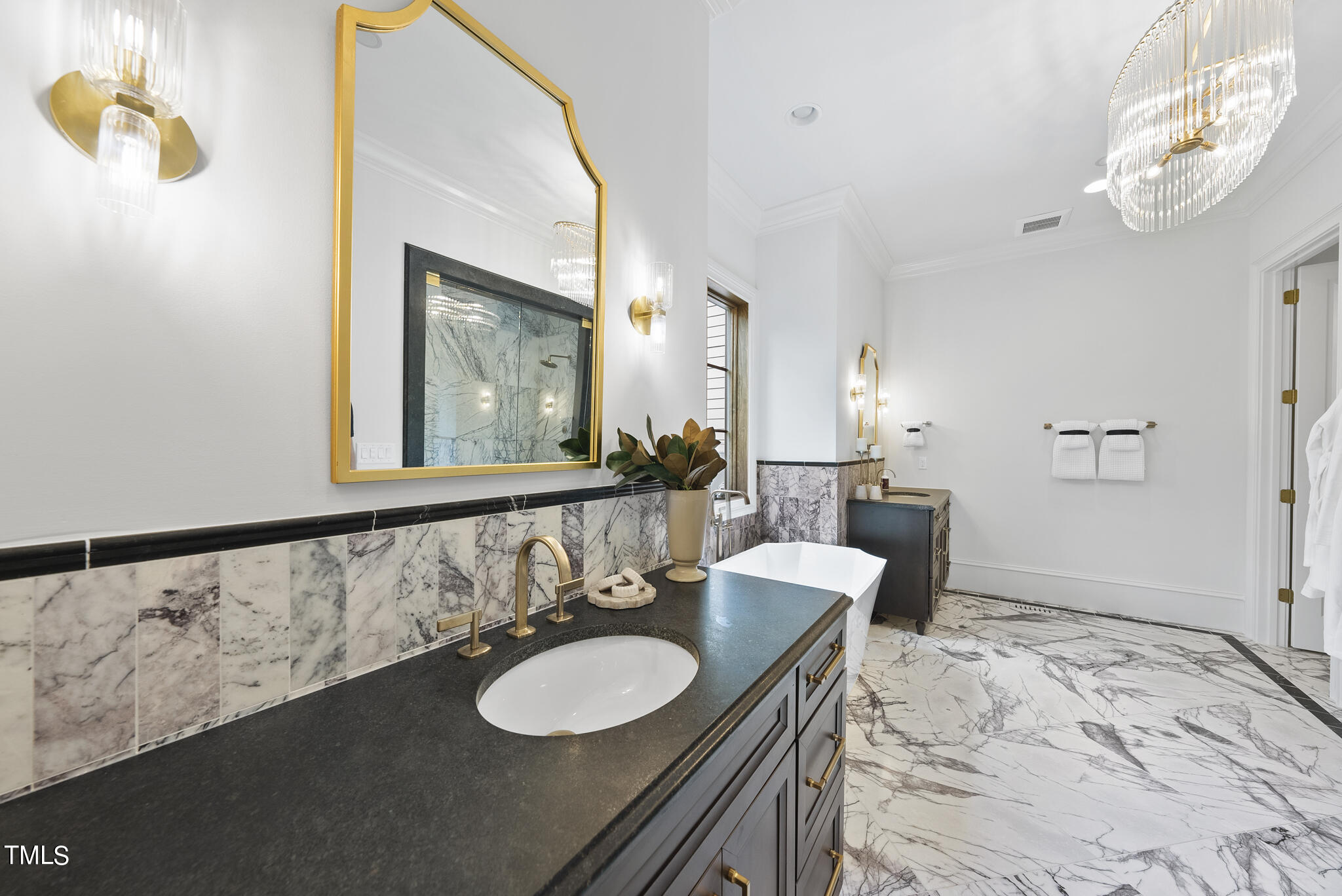 1421 Bivins Street Street