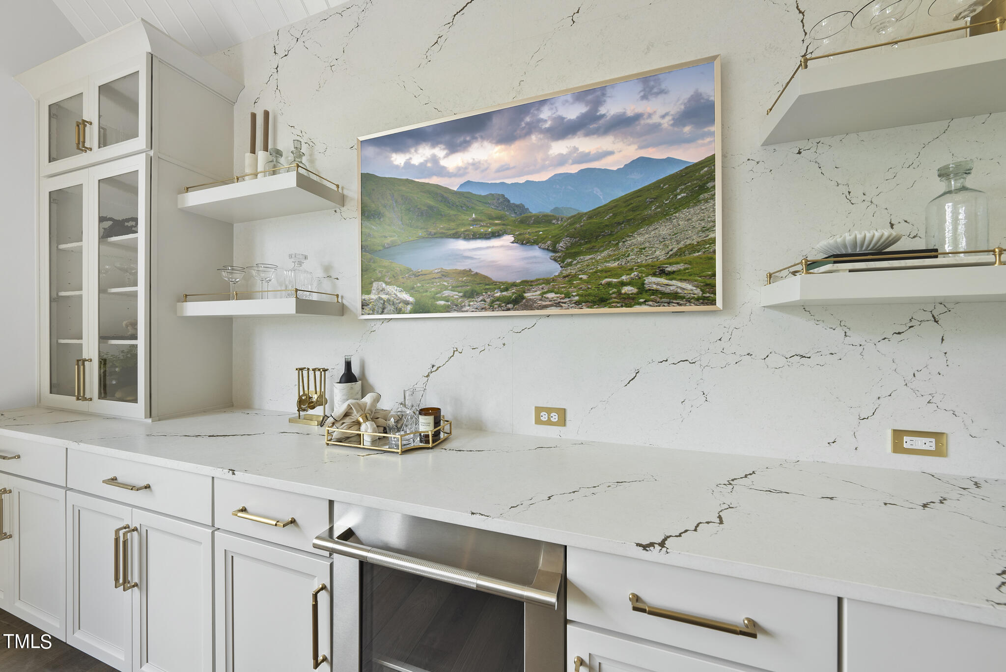 1421 Bivins Street Street