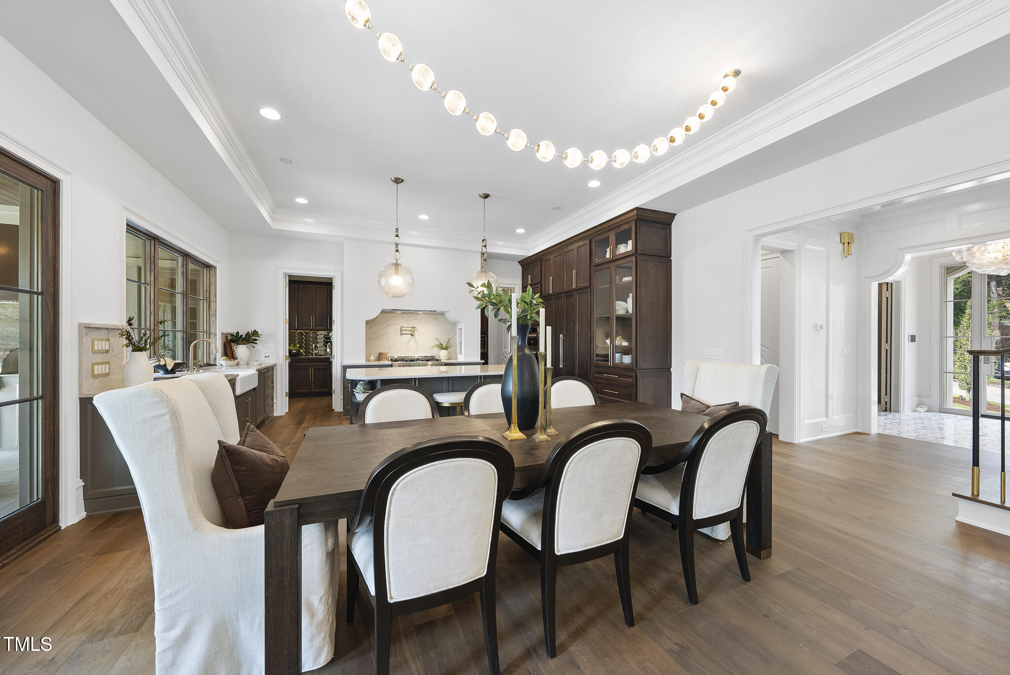 1421 Bivins Street Street