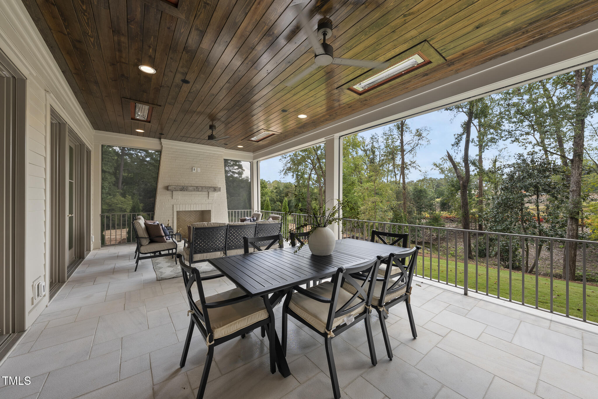 1421 Bivins Street Street