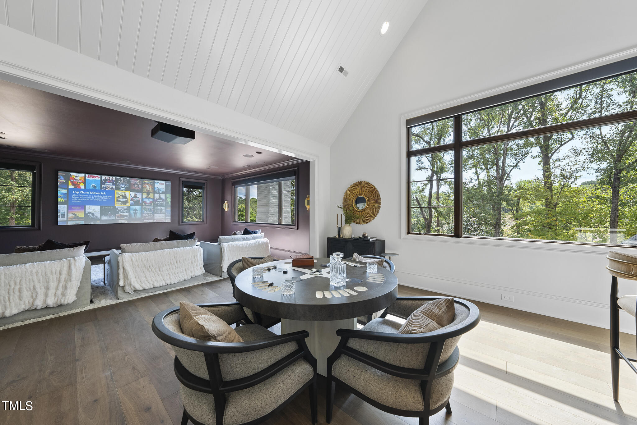 1421 Bivins Street Street