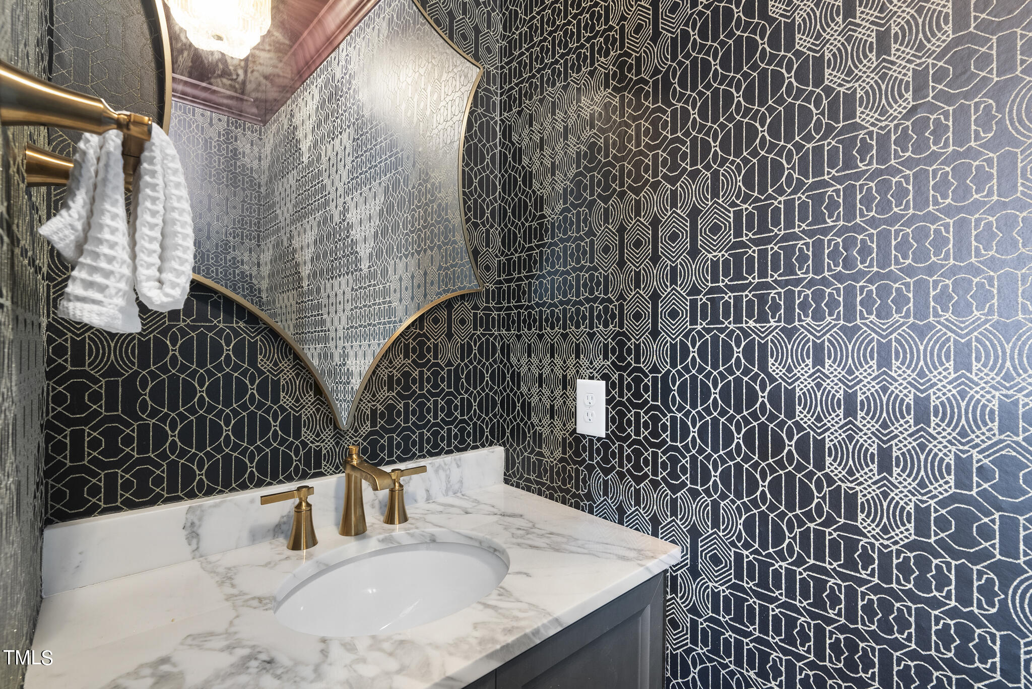 1421 Bivins Street Street