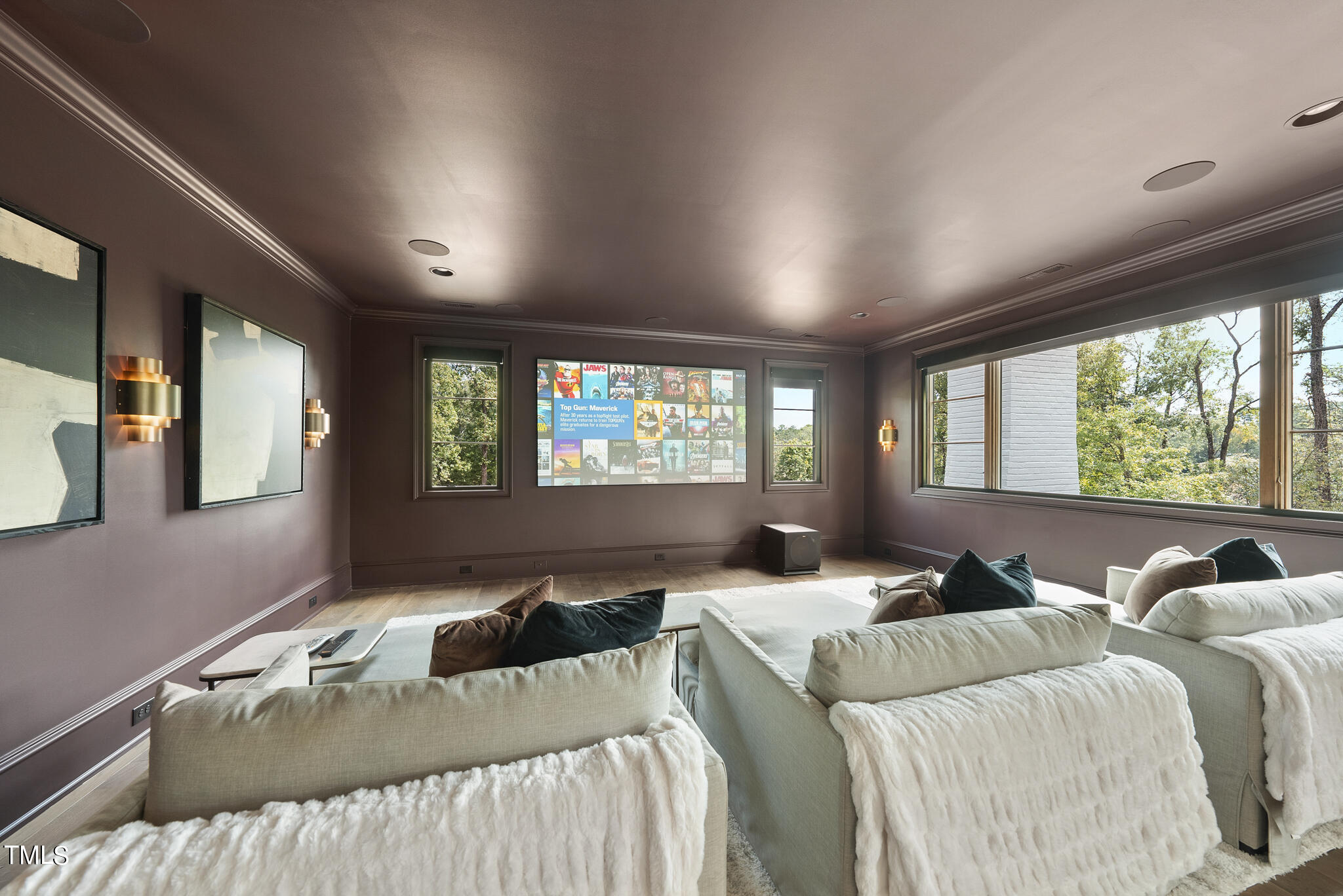 1421 Bivins Street Street