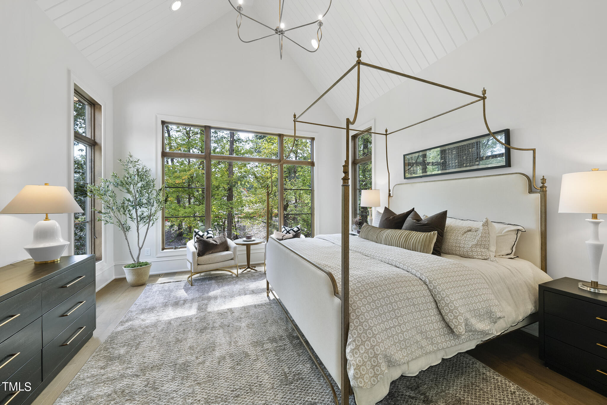 1421 Bivins Street Street