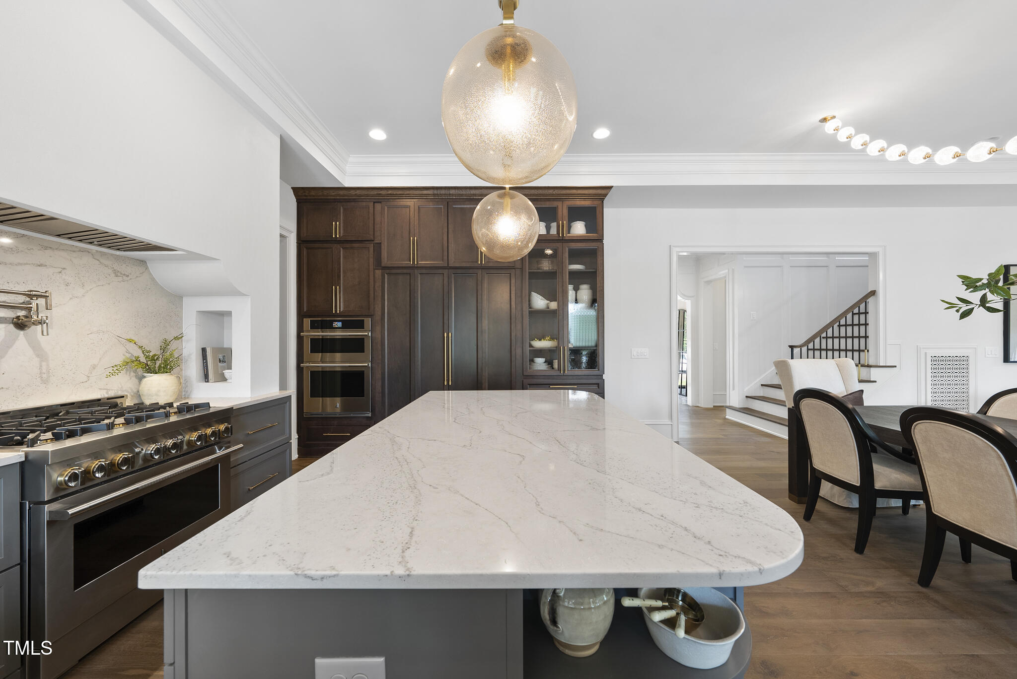 1421 Bivins Street Street