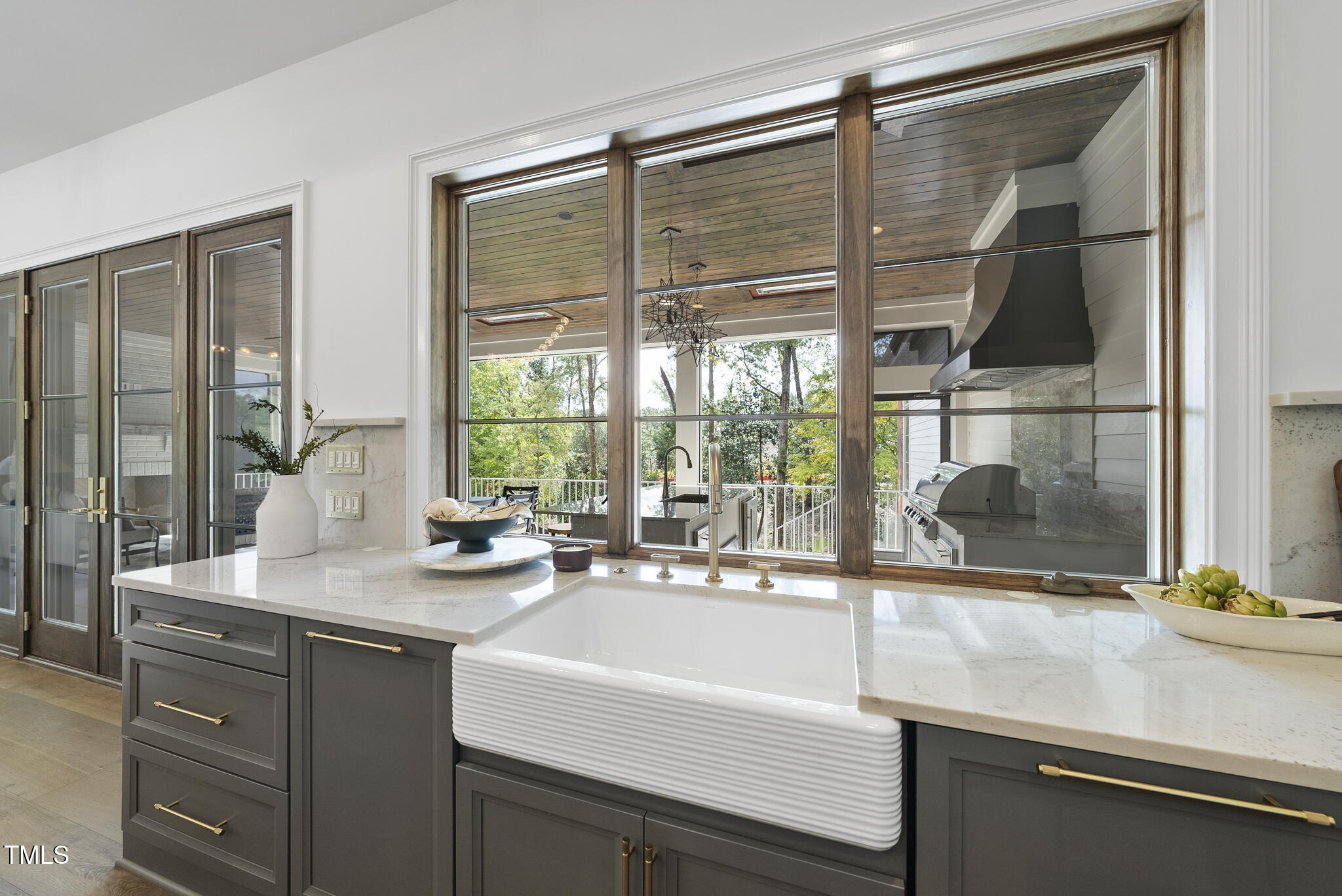 1421 Bivins Street Street