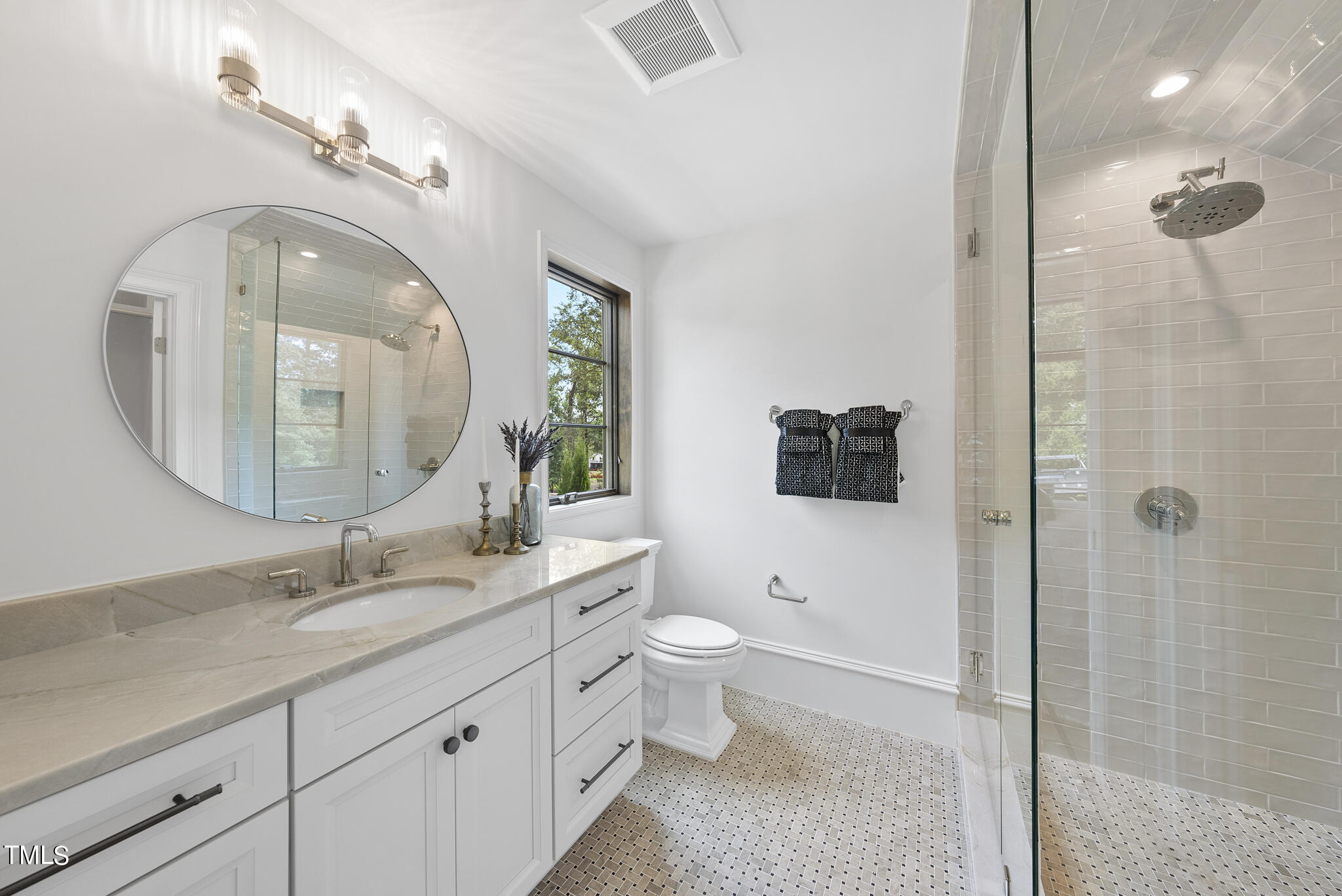 1421 Bivins Street Street