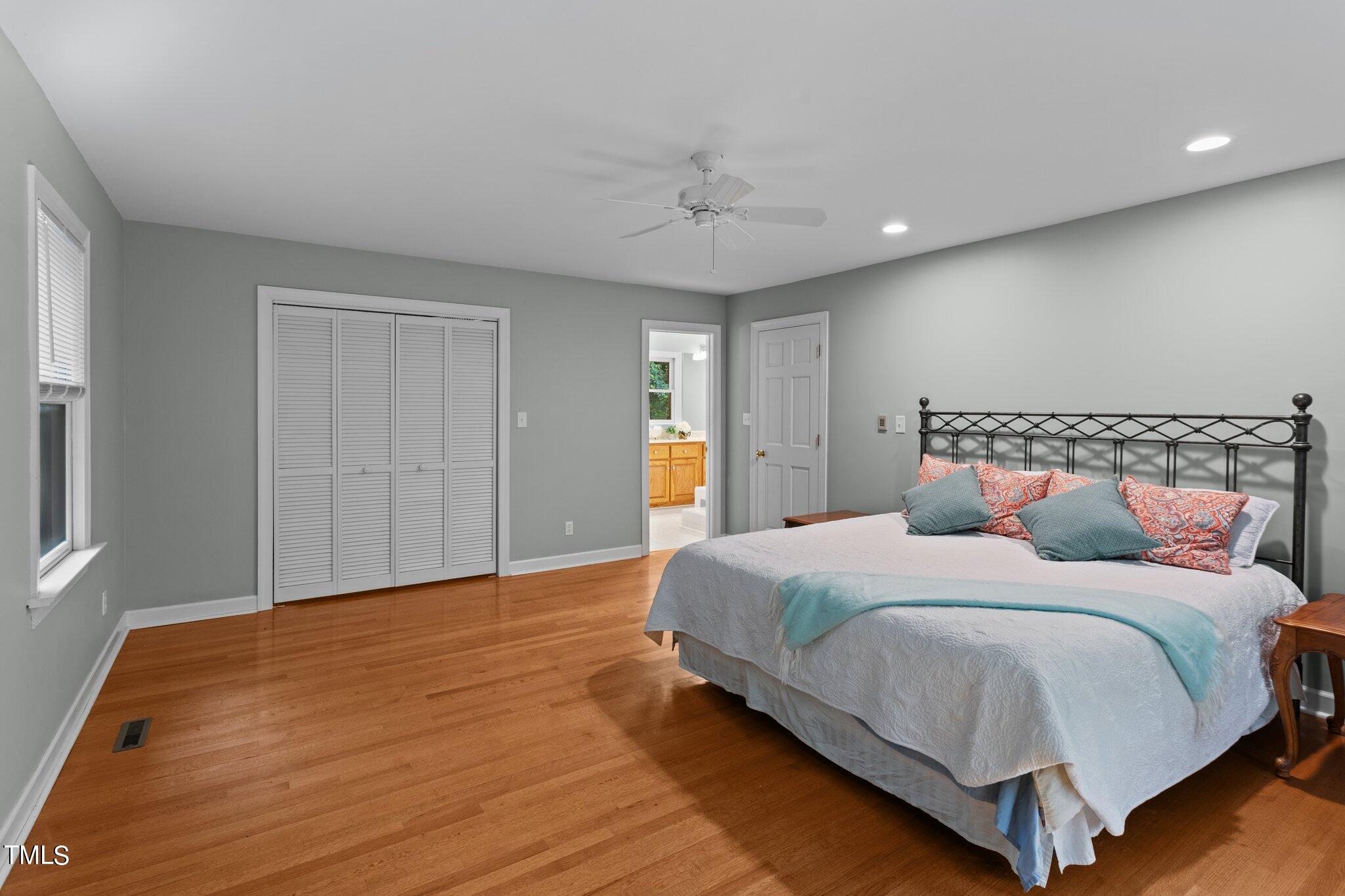 1421 Flying Hawk Road