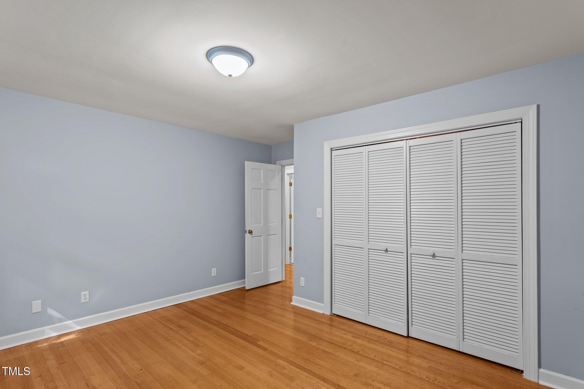 1421 Flying Hawk Road