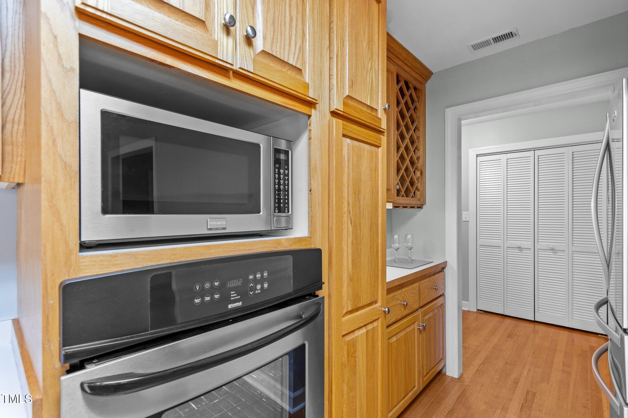 1421 Flying Hawk Road