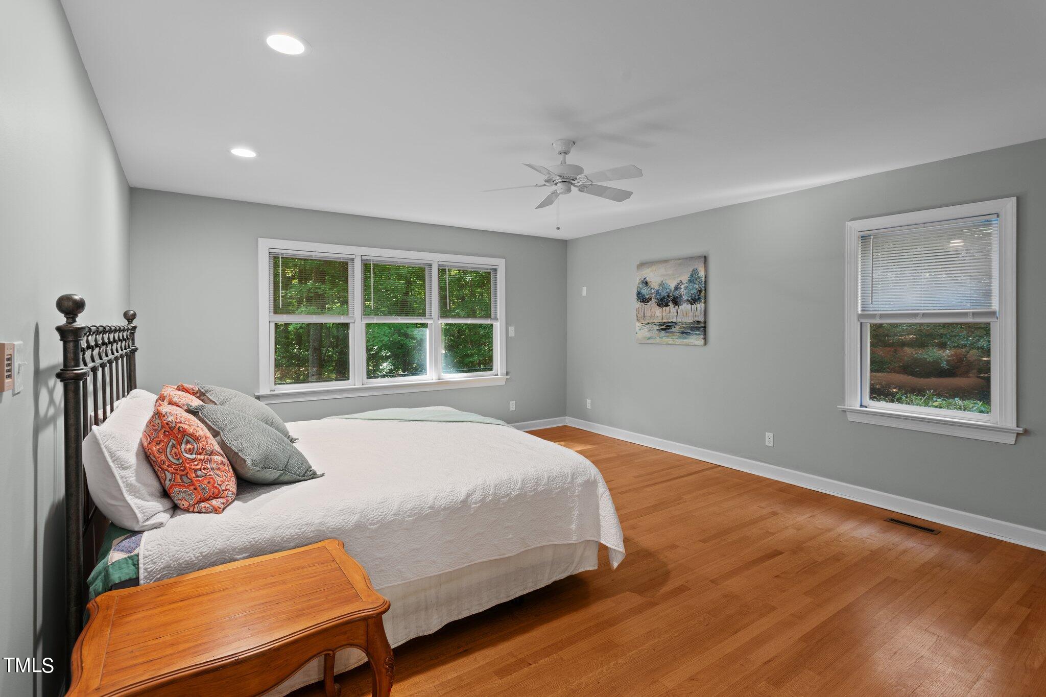 1421 Flying Hawk Road