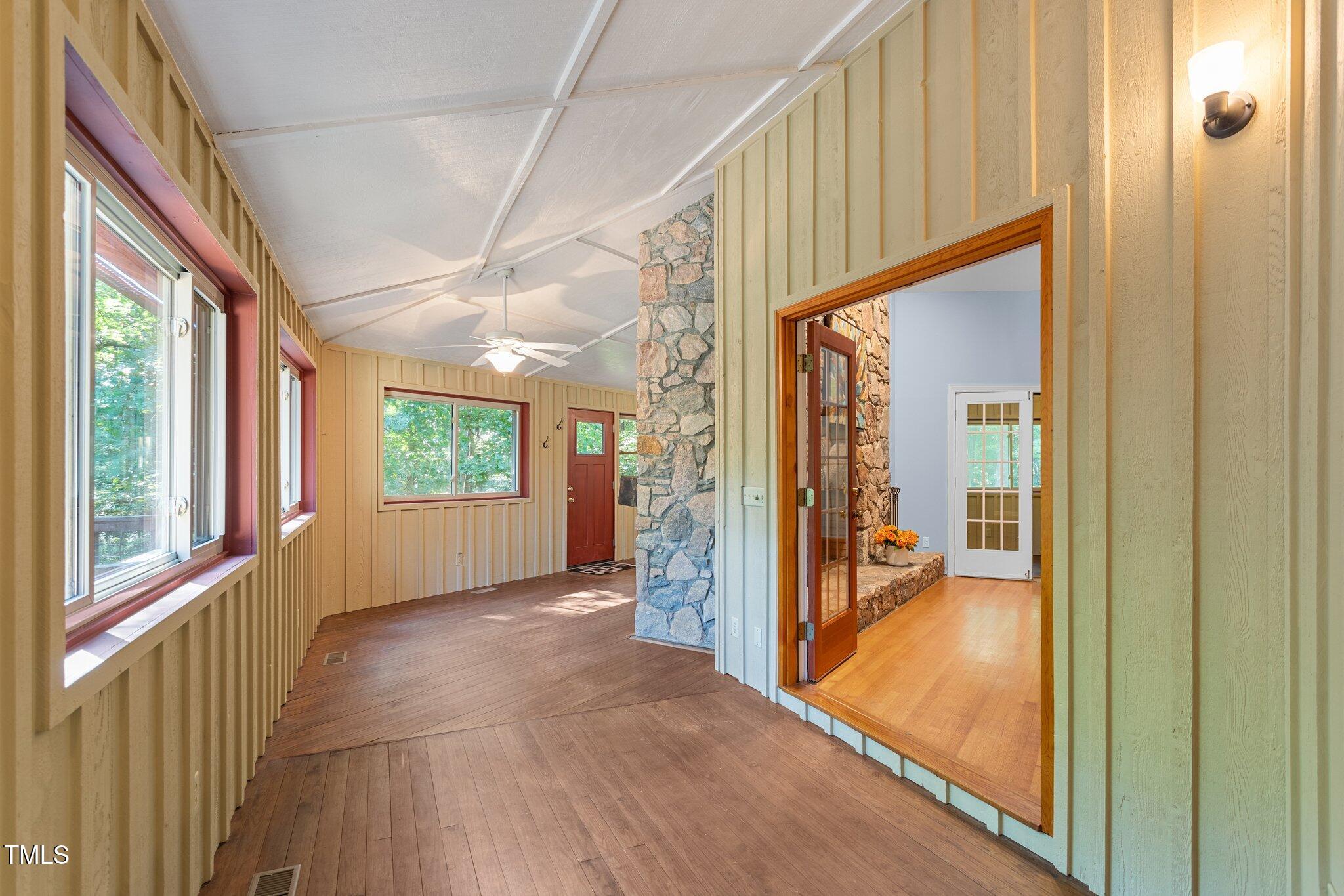 1421 Flying Hawk Road