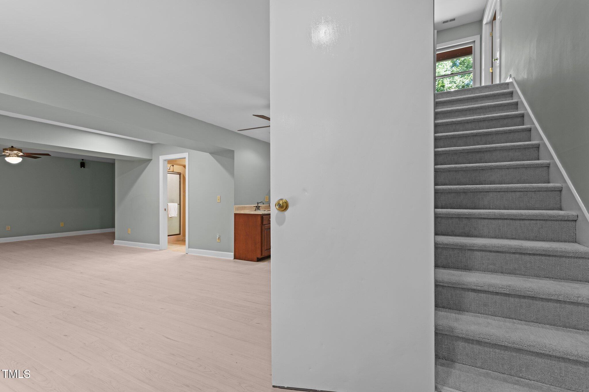 1421 Flying Hawk Road