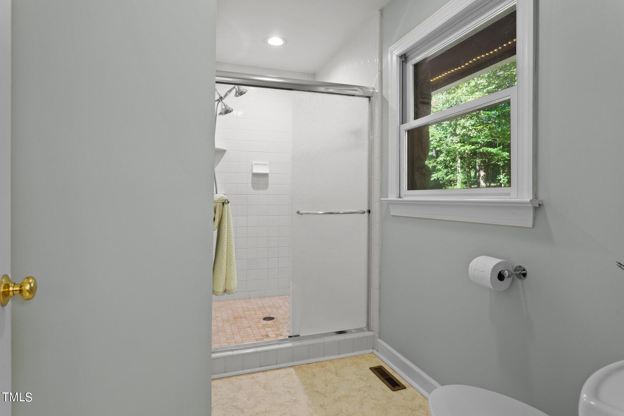 1421 Flying Hawk Road