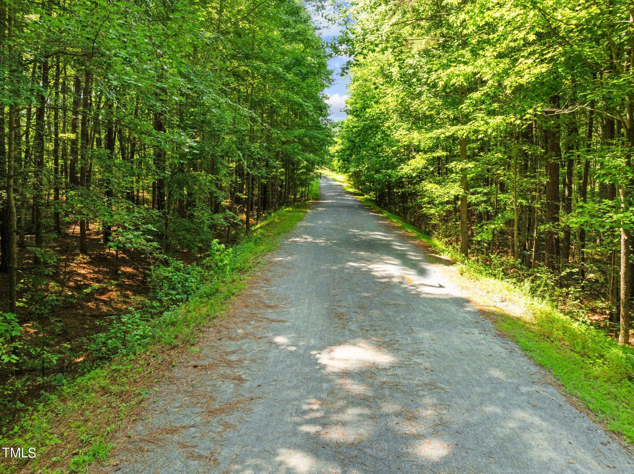 1421 Flying Hawk Road