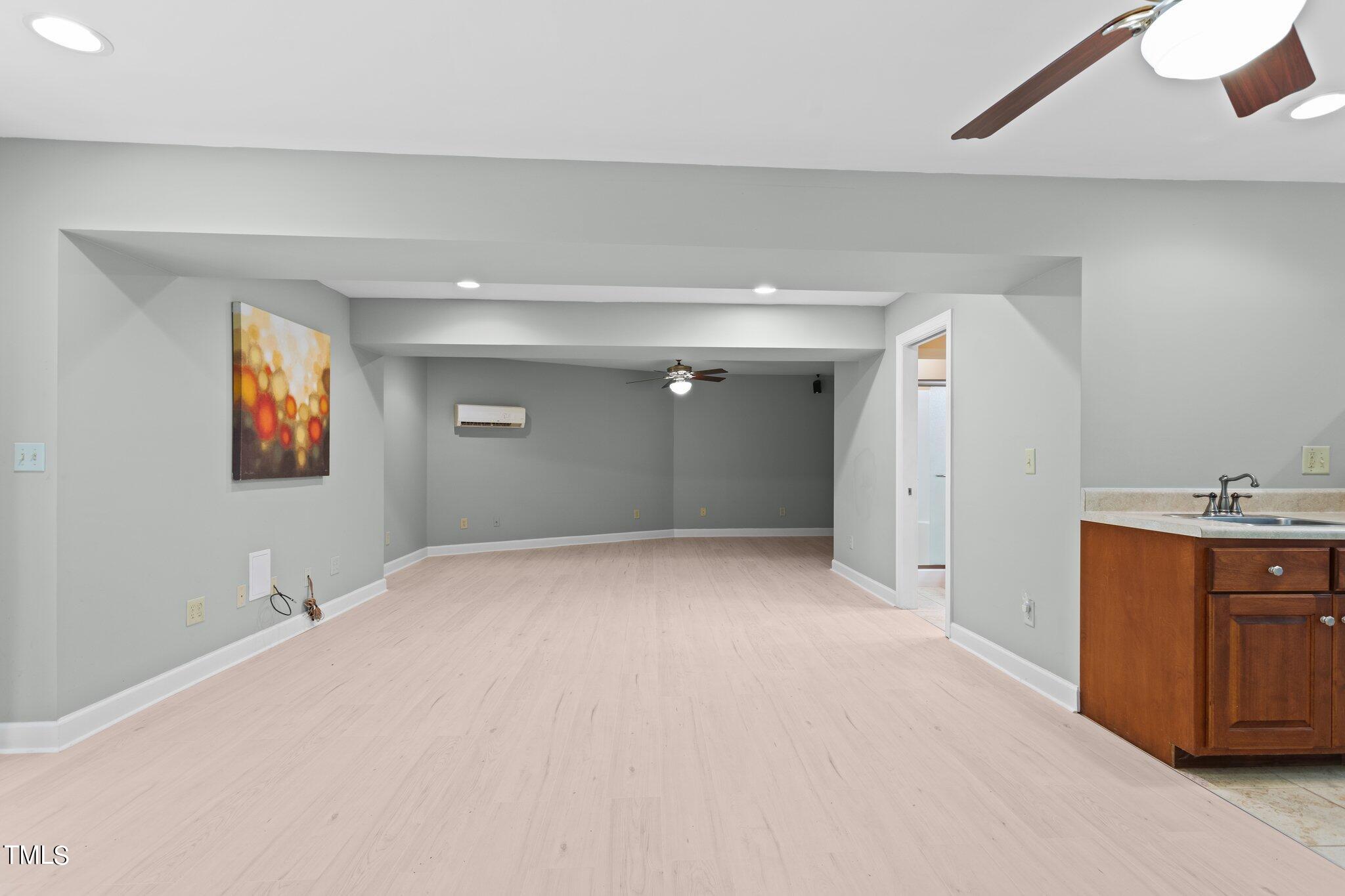 1421 Flying Hawk Road