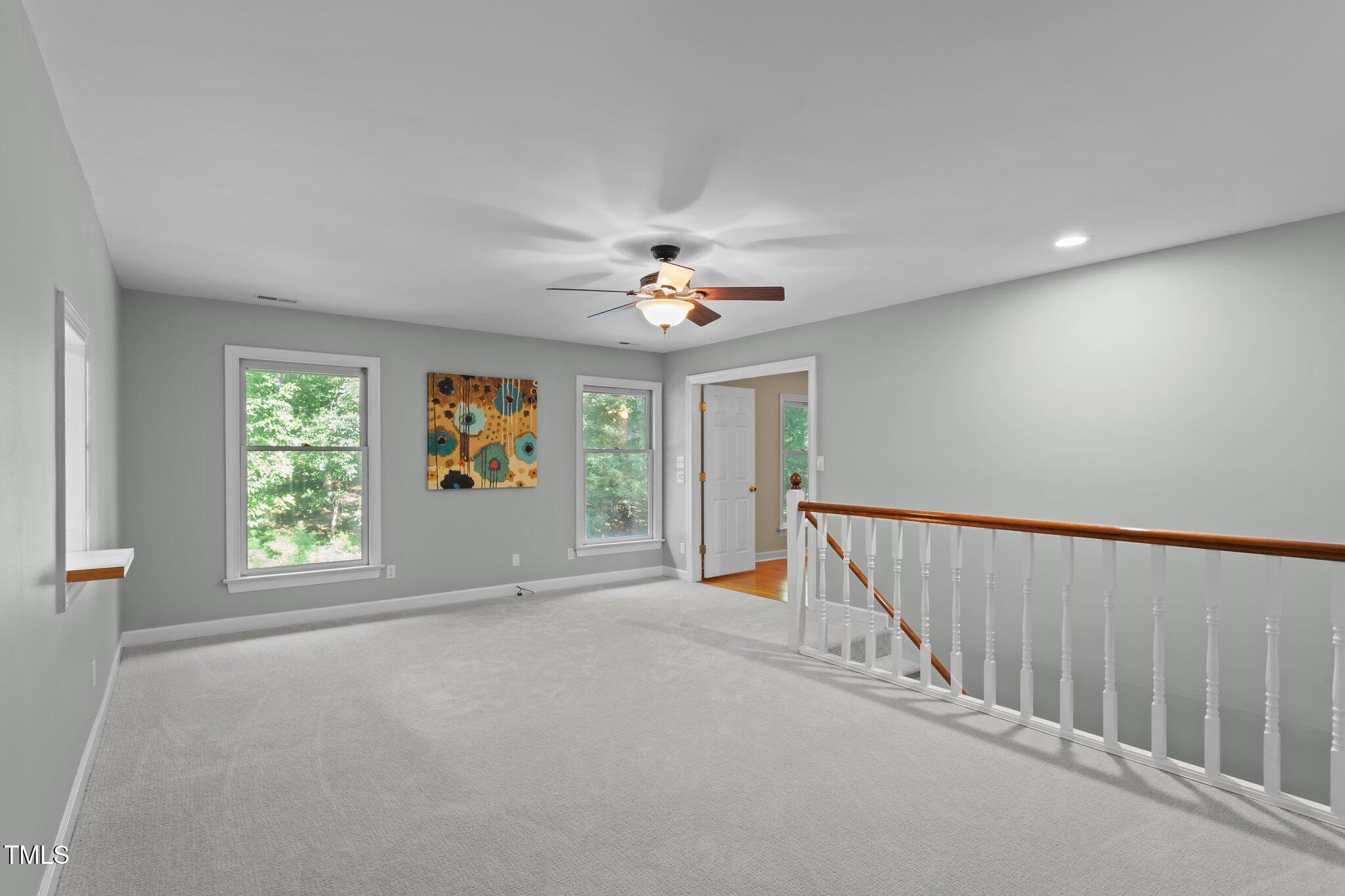 1421 Flying Hawk Road