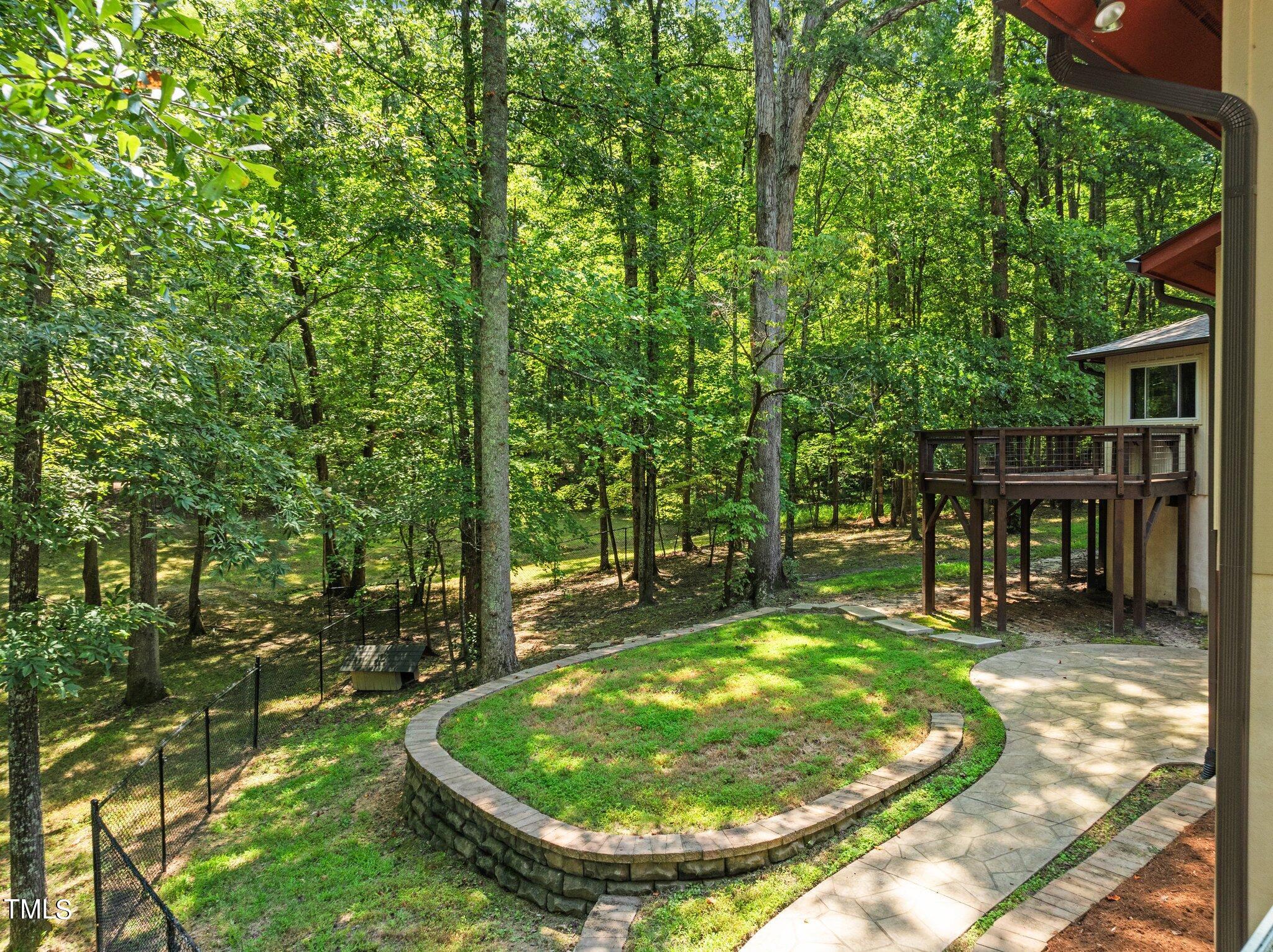 1421 Flying Hawk Road