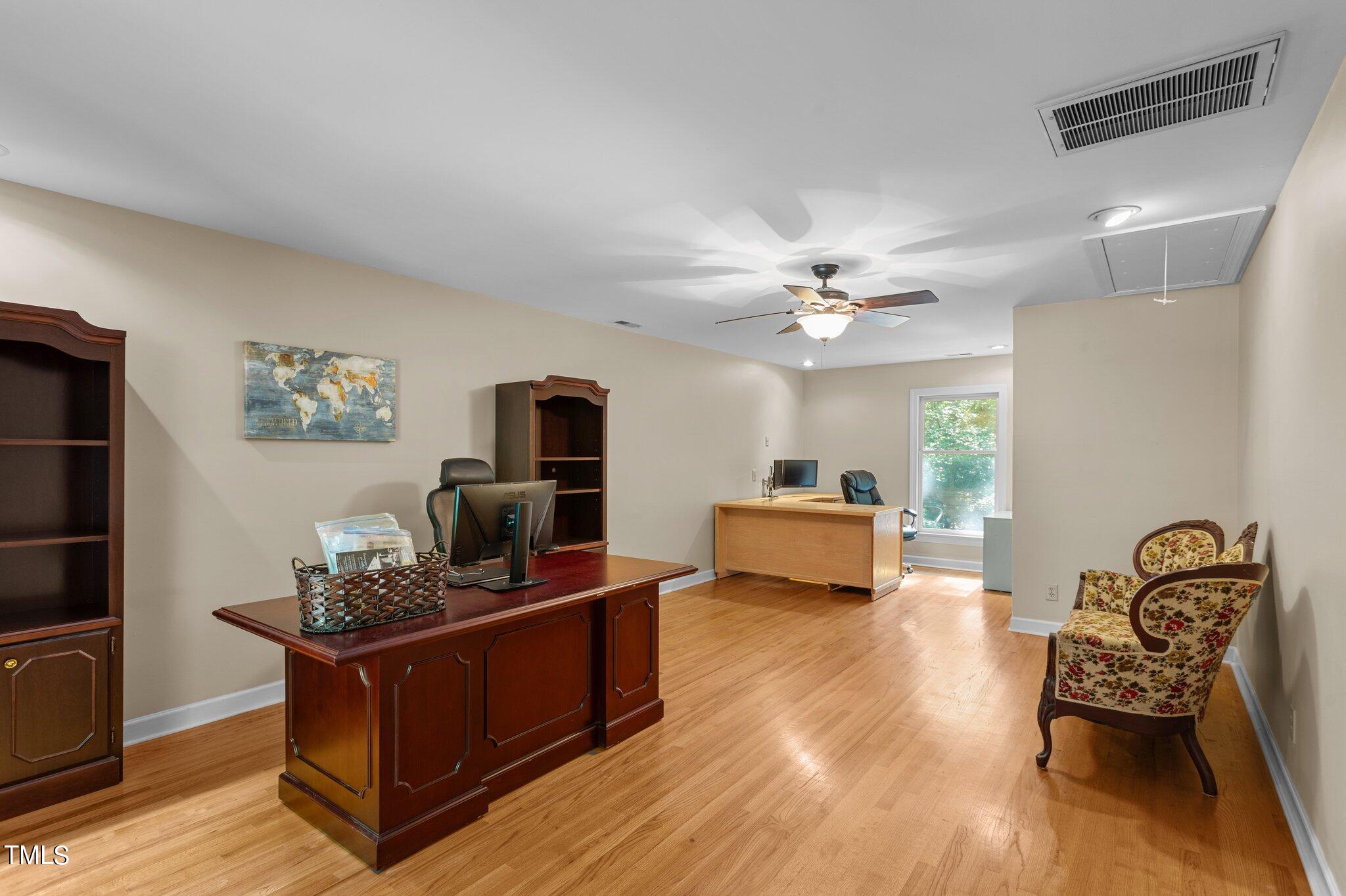 1421 Flying Hawk Road