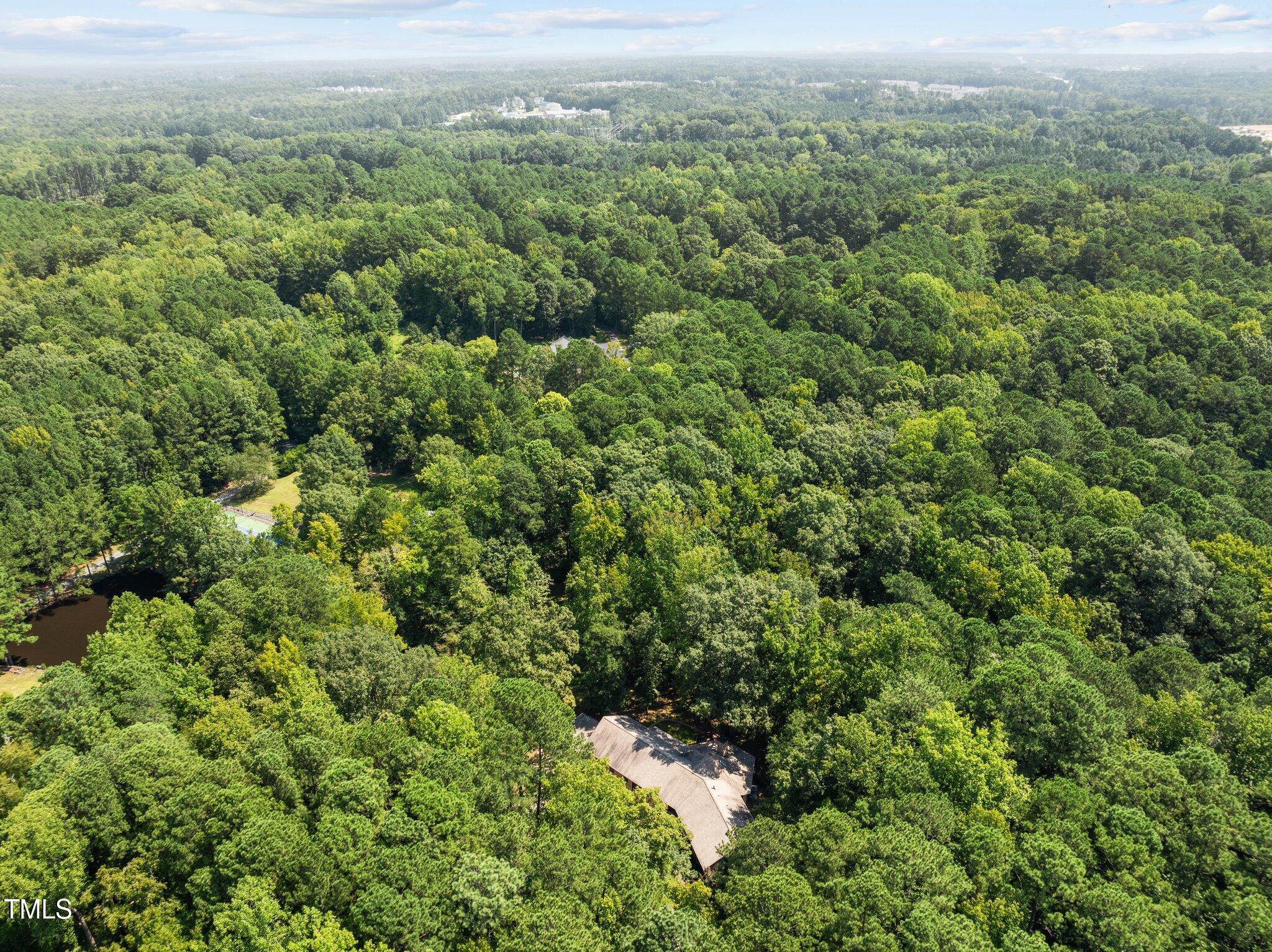 1421 Flying Hawk Road