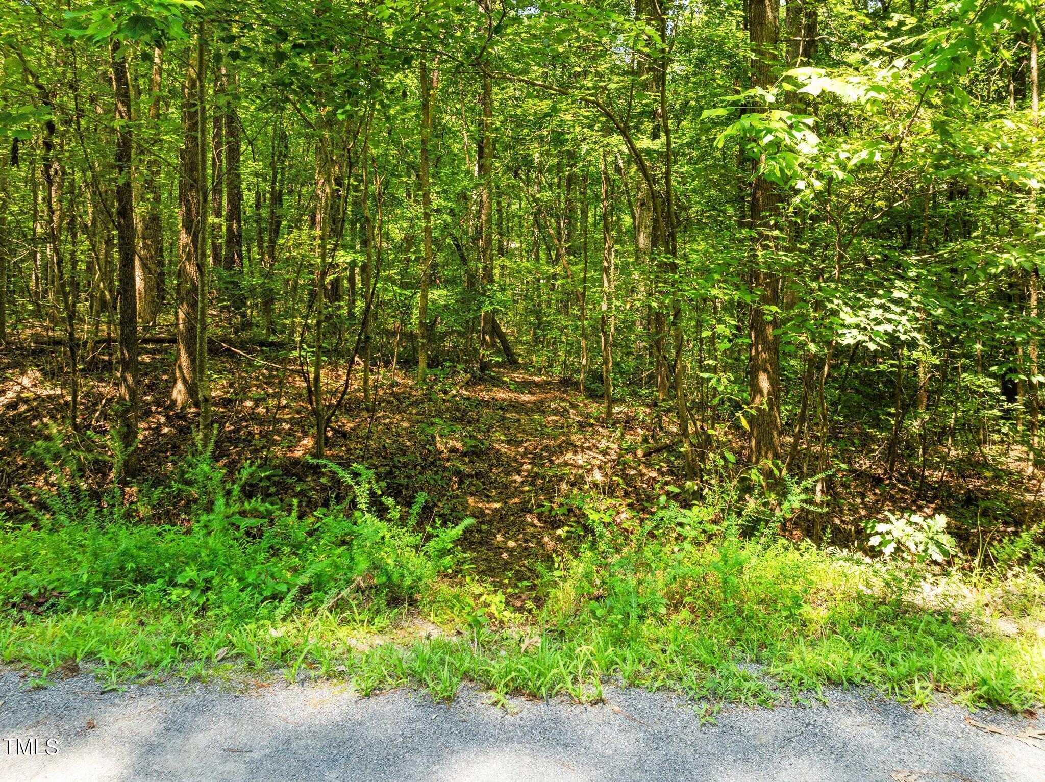 1421 Flying Hawk Road