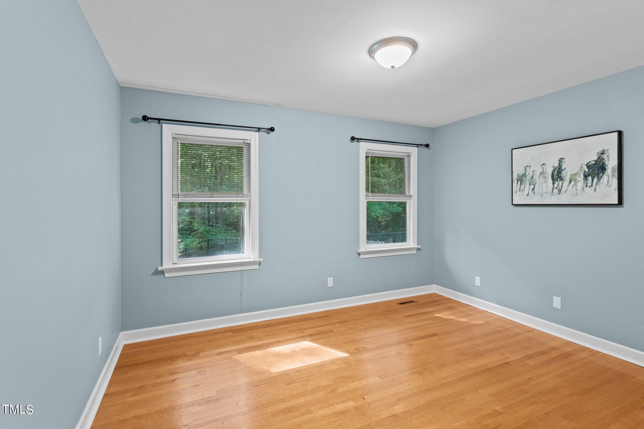 1421 Flying Hawk Road