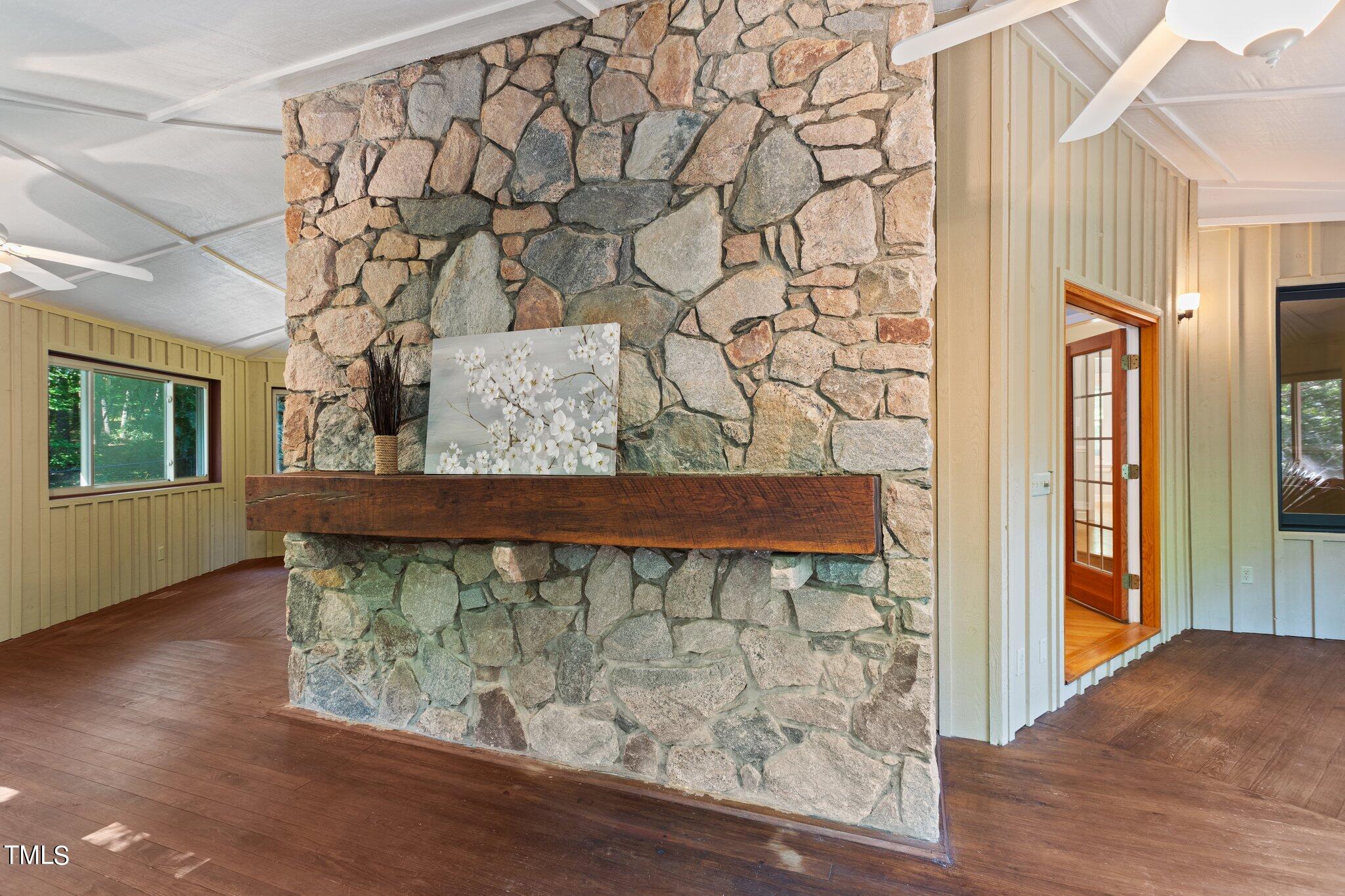 1421 Flying Hawk Road