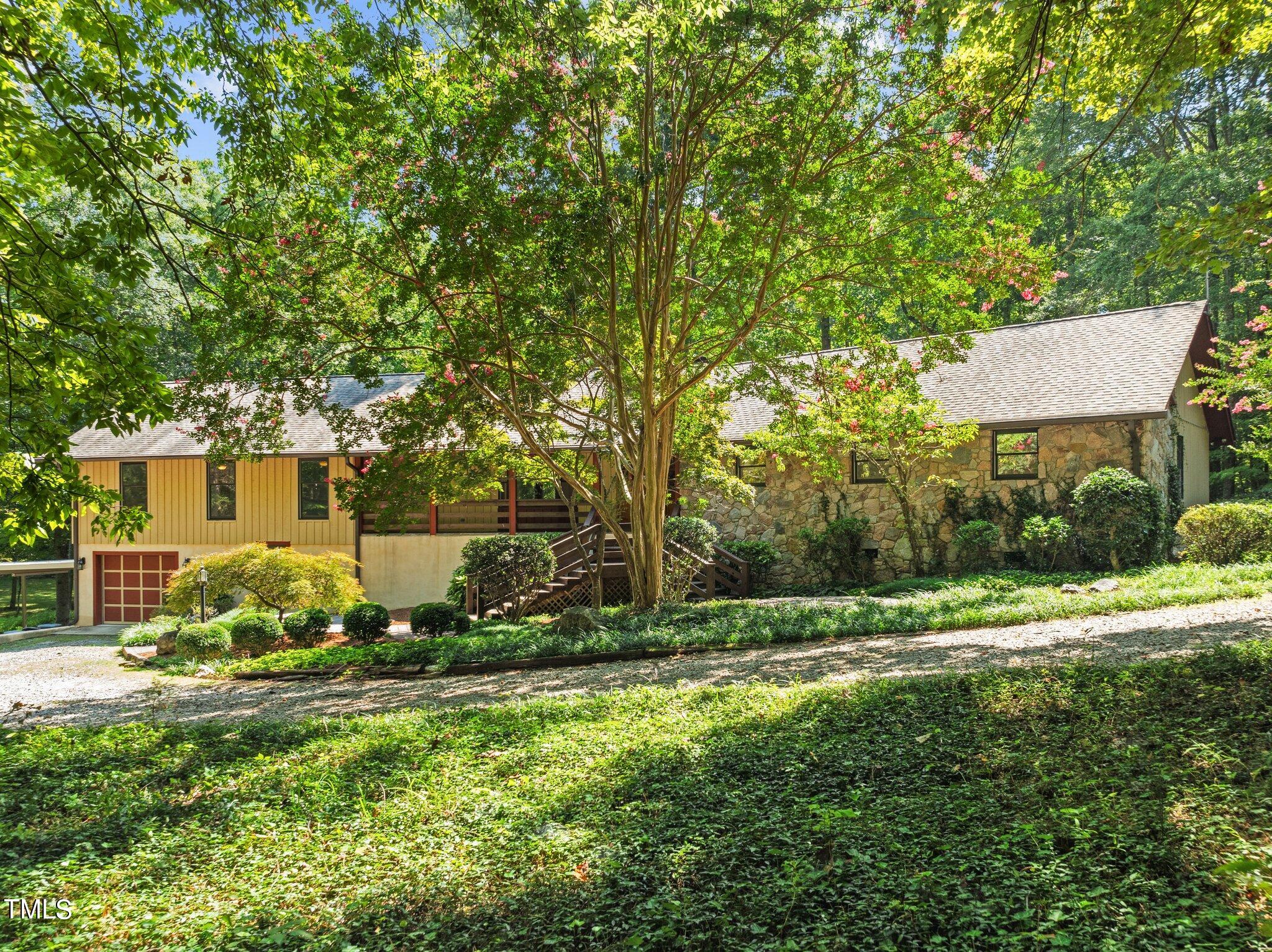 1421 Flying Hawk Road