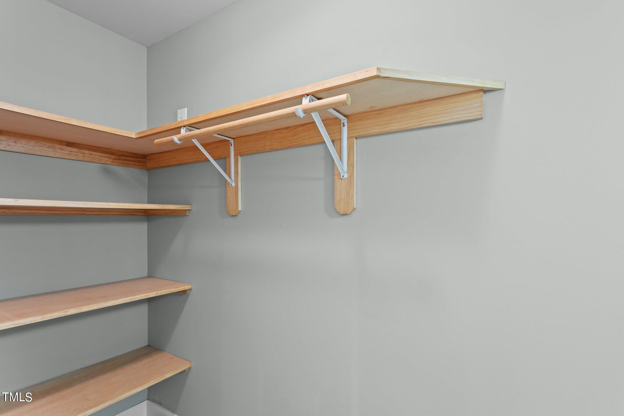 1421 Flying Hawk Road