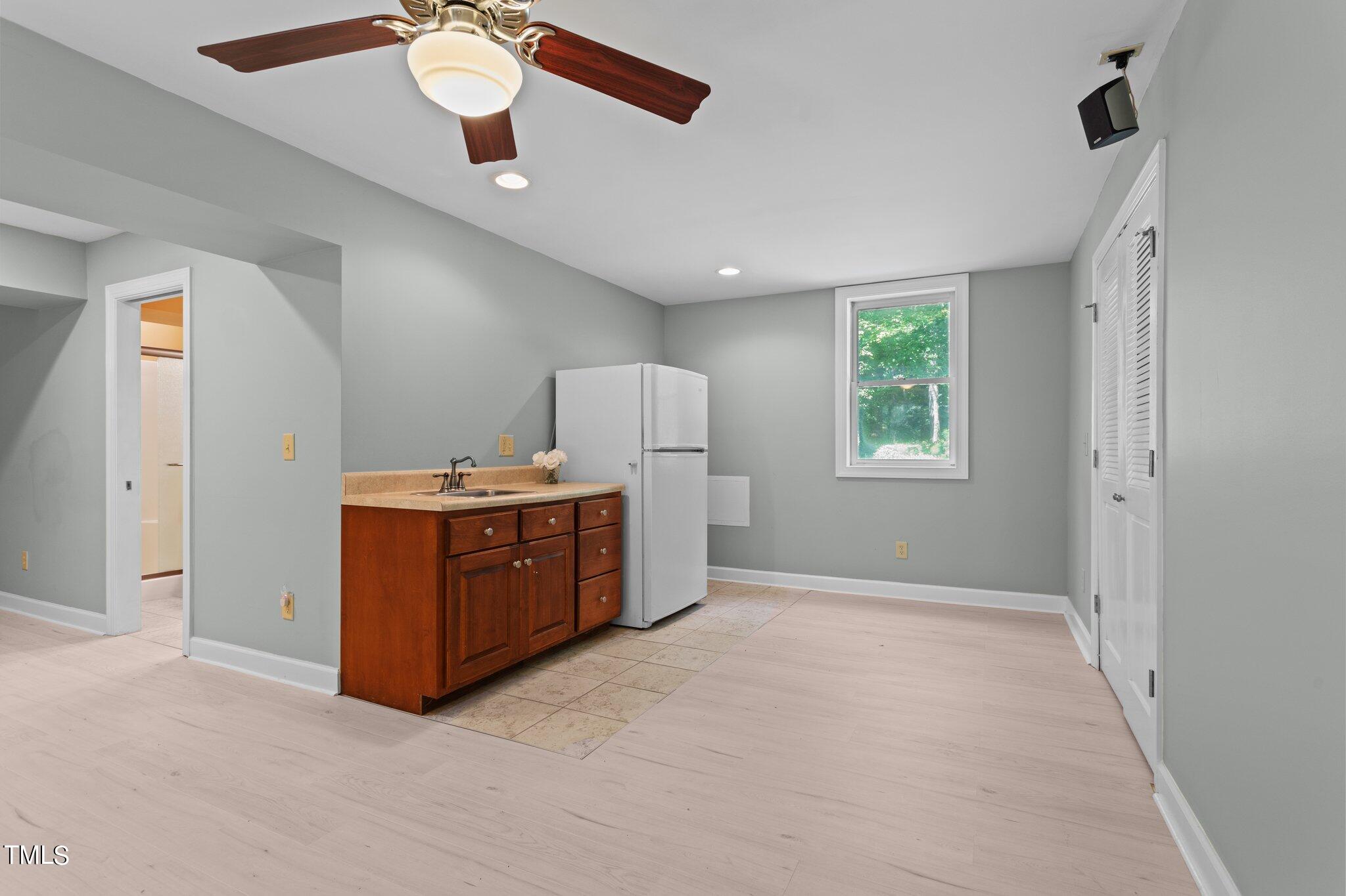 1421 Flying Hawk Road